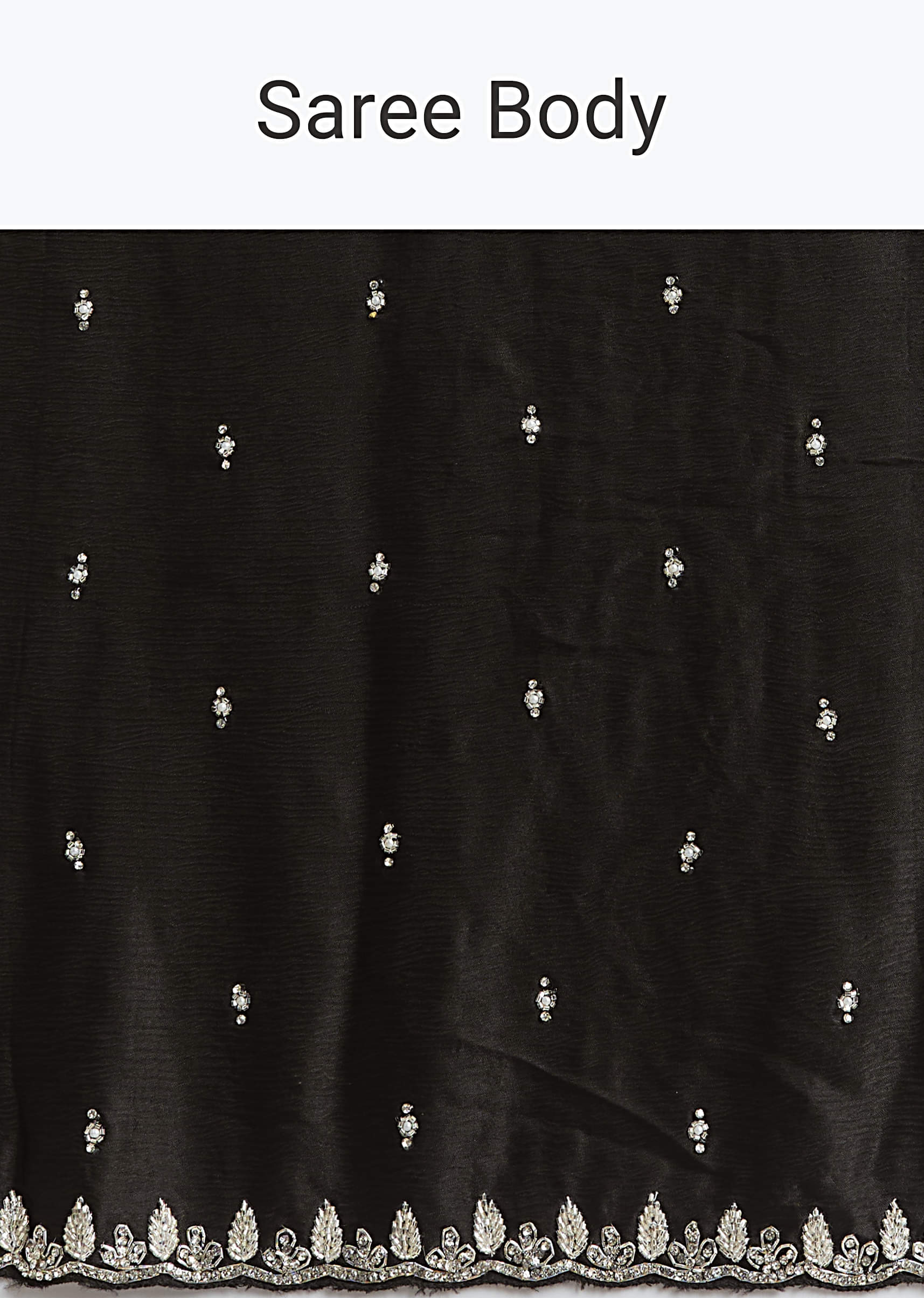 black-chinon-saree-with-stone-and-cutdana-embroidery-sg338758-9.jpg