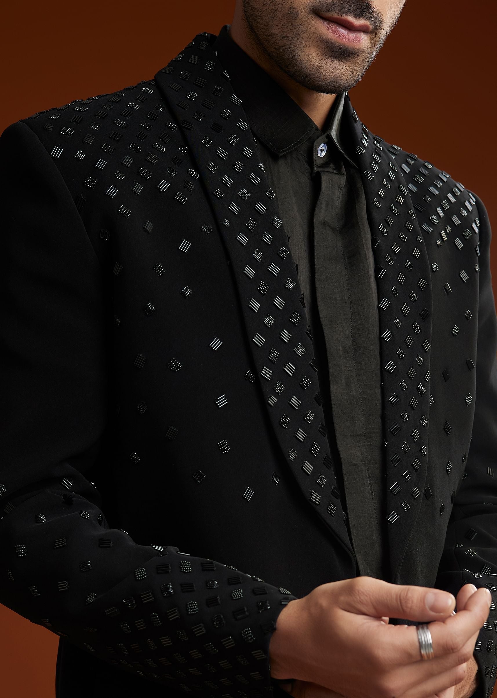 black-cotton-satin-suit-set-with-hand-embroidery-sg297369-1_79f48ece-d72e-417e-a4cf-3e75fe0a71d6.jpg