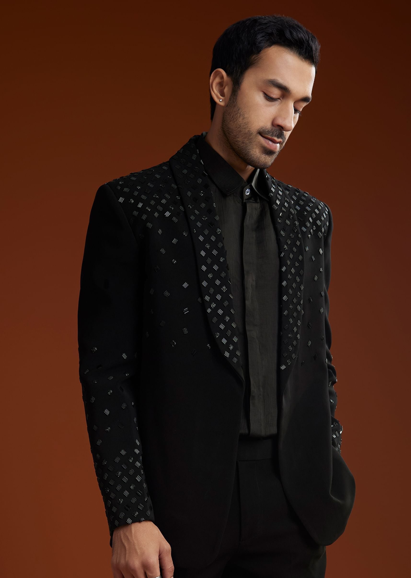 black-cotton-satin-suit-set-with-hand-embroidery-sg297369-3_5a74c661-0044-424f-a363-0a09d2d8069c.jpg