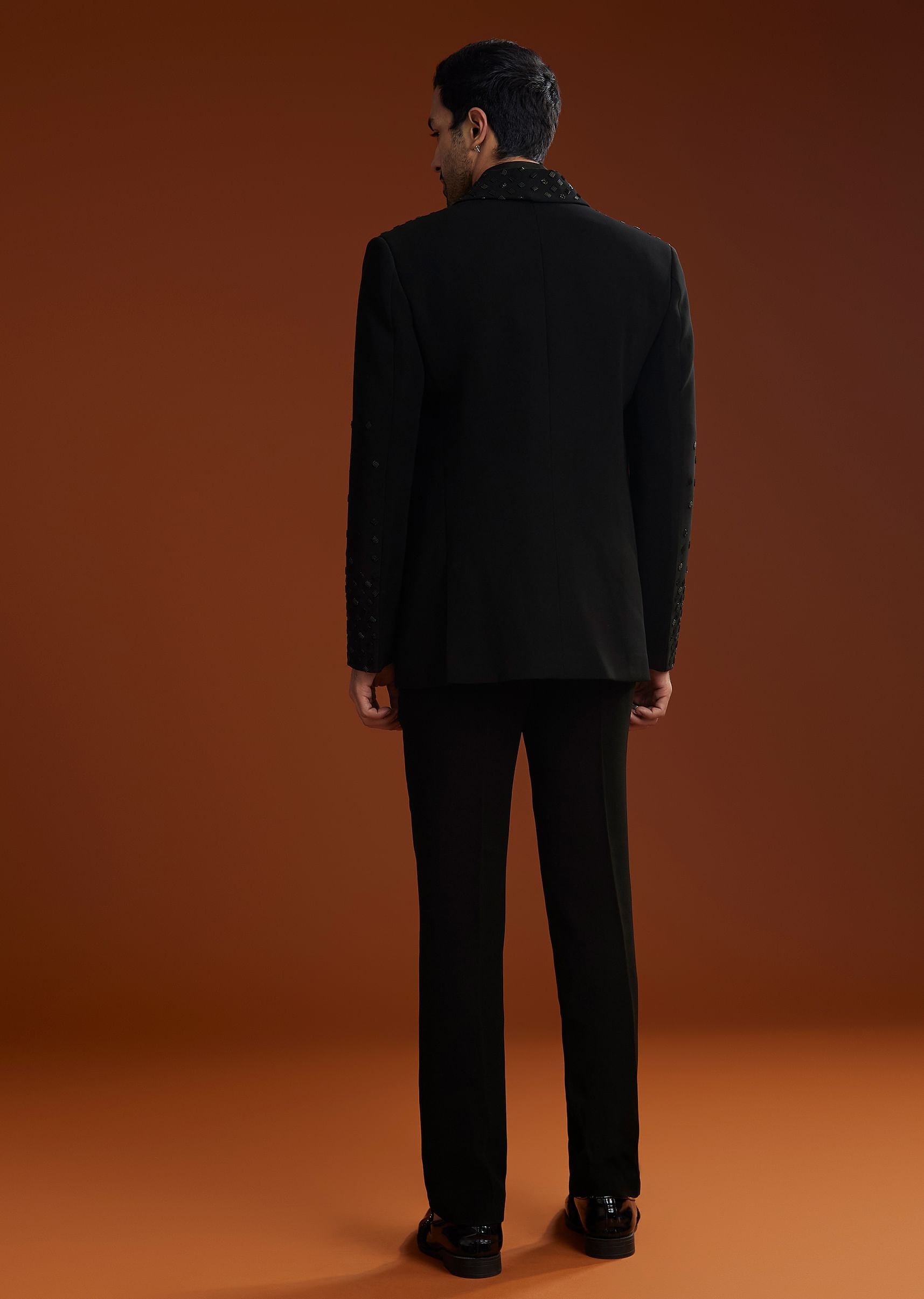 black-cotton-satin-suit-set-with-hand-embroidery-sg297369-5_e6f45975-be87-476b-b073-e0fb41e47db2.jpg