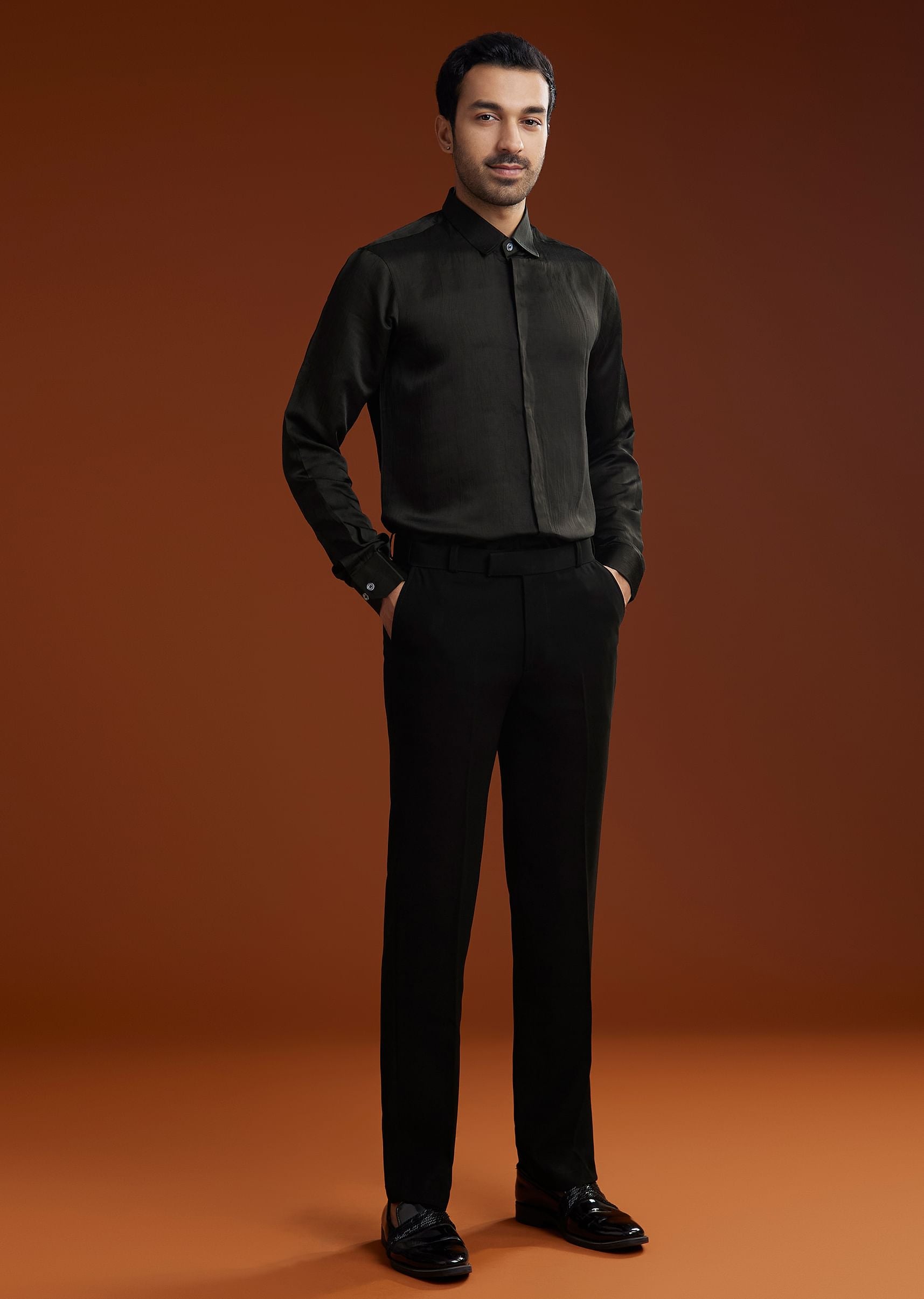 black-cotton-satin-suit-set-with-hand-embroidery-sg297369-6_ef133021-c538-42b8-8f6c-a6389c1af036.jpg