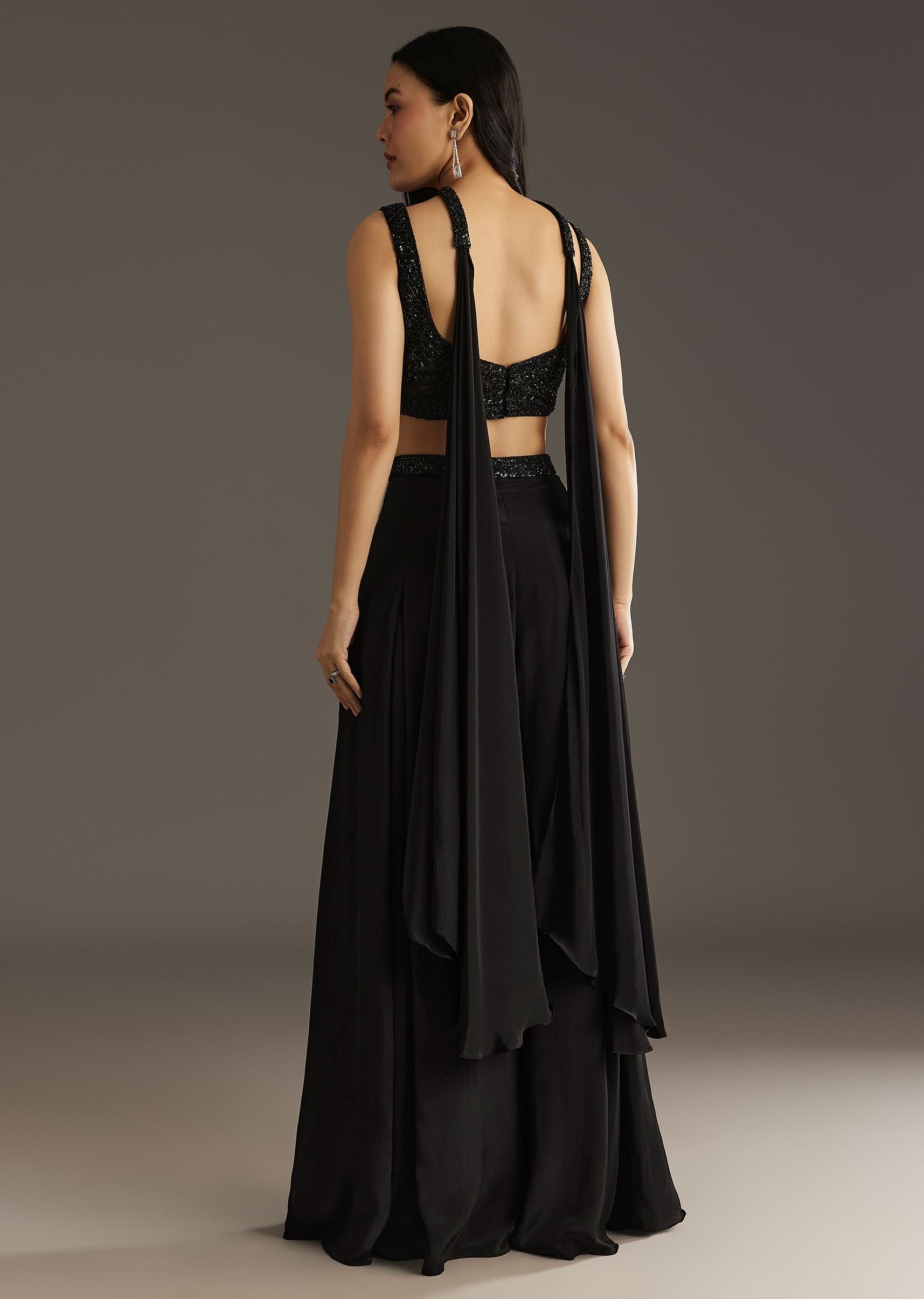 black-crepe-embroidered-croptop-with-embroidered-palazzo-and-choker-dupatta-sg311116-5_3e7d1d10-9b21-4e59-a074-5cb09d69c4fa.jpg
