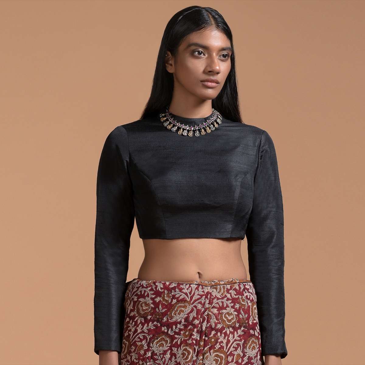 black-crop-top-in-raw-silk-with-a-high-neckline-and-full-sleeves-online-kalki-fashion-m001blat316y-sg48310_3_22bac2f5-ad94-4b6d-99e0-cadb0769cd76.jpg