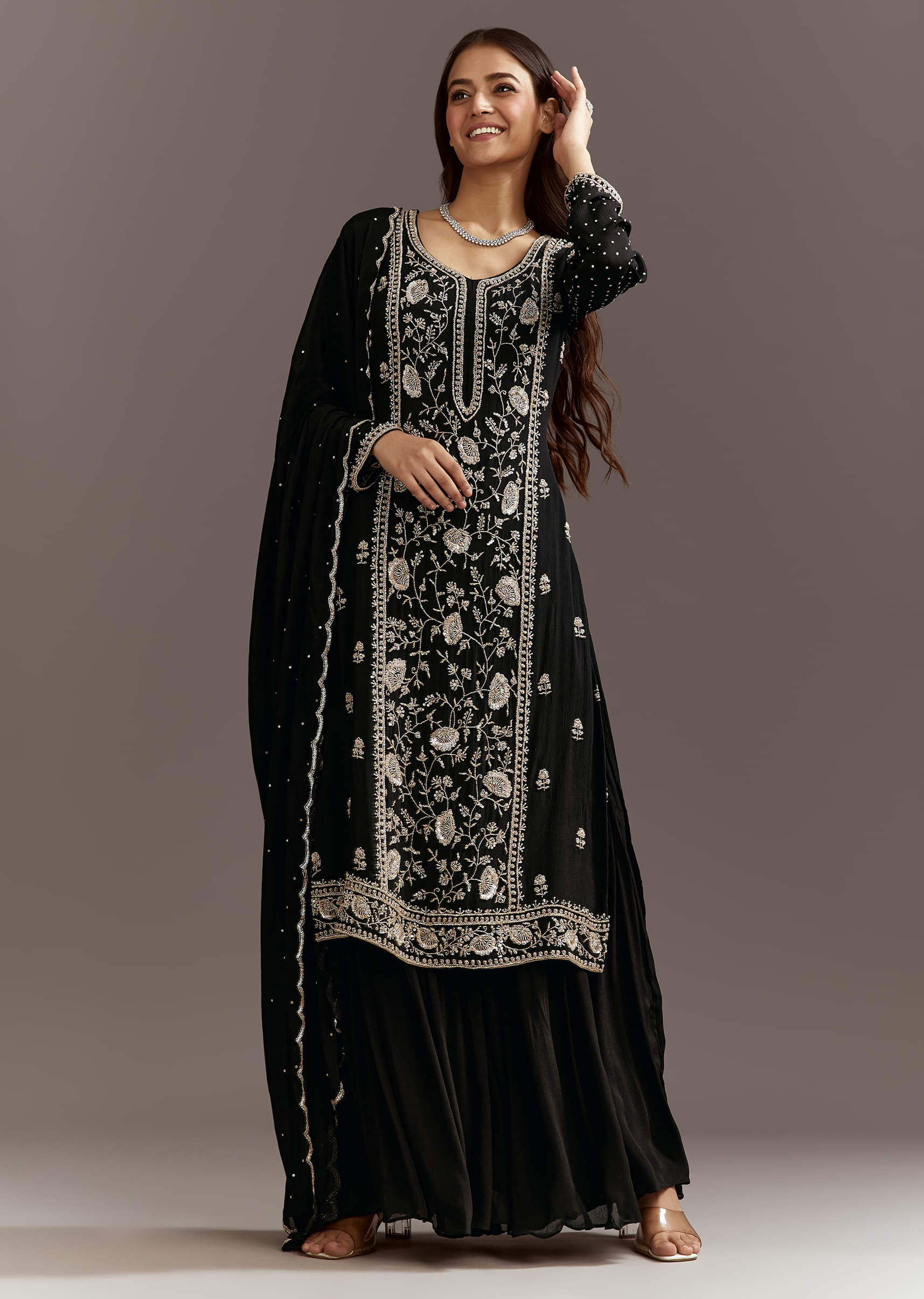 black-cutdana-and-sequins-kurta-with-chinon-sharara-and-dupatta-sg289730-1_7a0945b7-2d91-442a-aa9a-915547bcf682.jpg