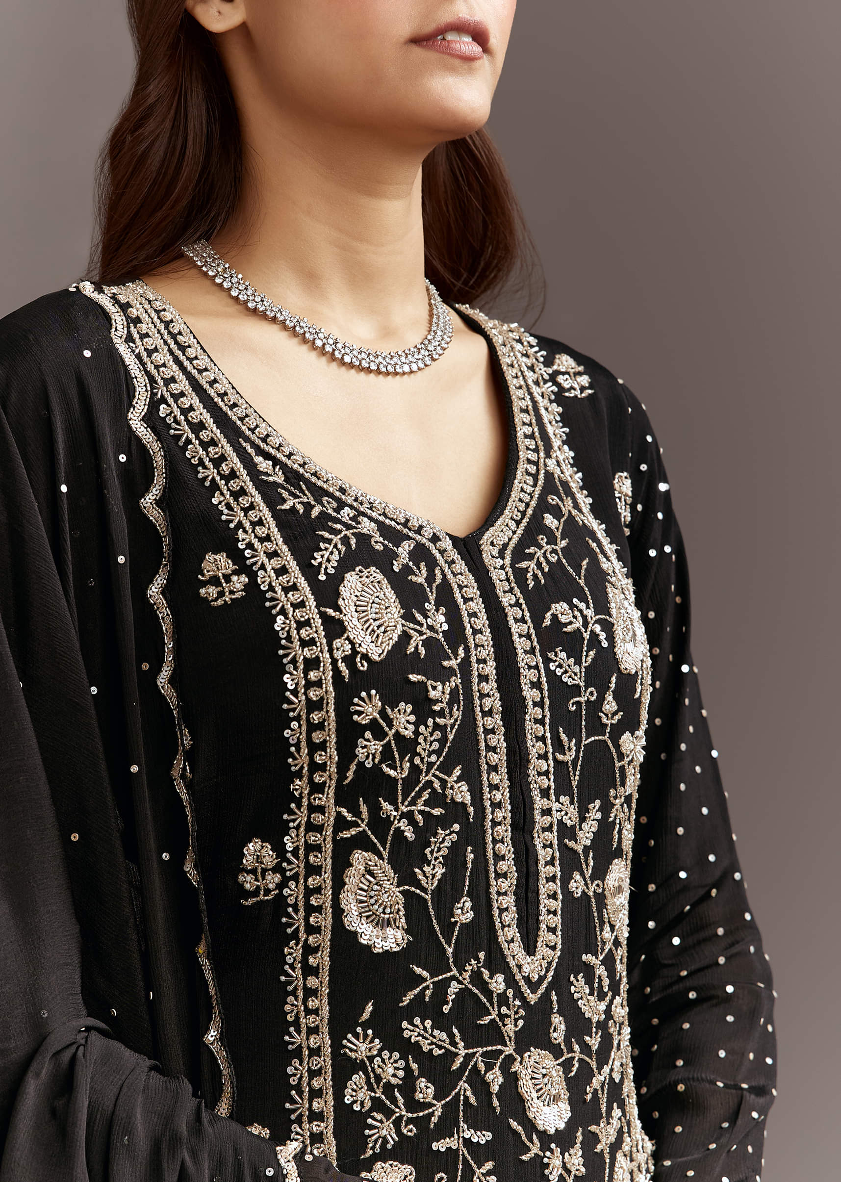 black-cutdana-and-sequins-kurta-with-chinon-sharara-and-dupatta-sg289730-4_dc2ae33a-b09e-438c-aace-7895066b5497.jpg