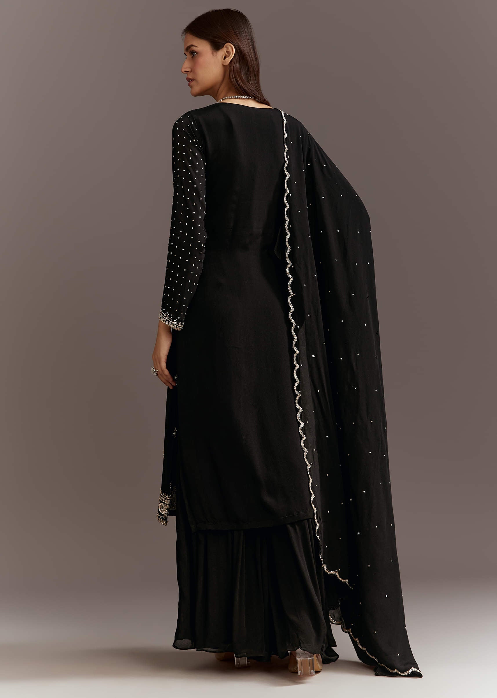black-cutdana-and-sequins-kurta-with-chinon-sharara-and-dupatta-sg289730-5_4daad7e5-ddc0-4c0a-99a7-a4fa54d4d305.jpg