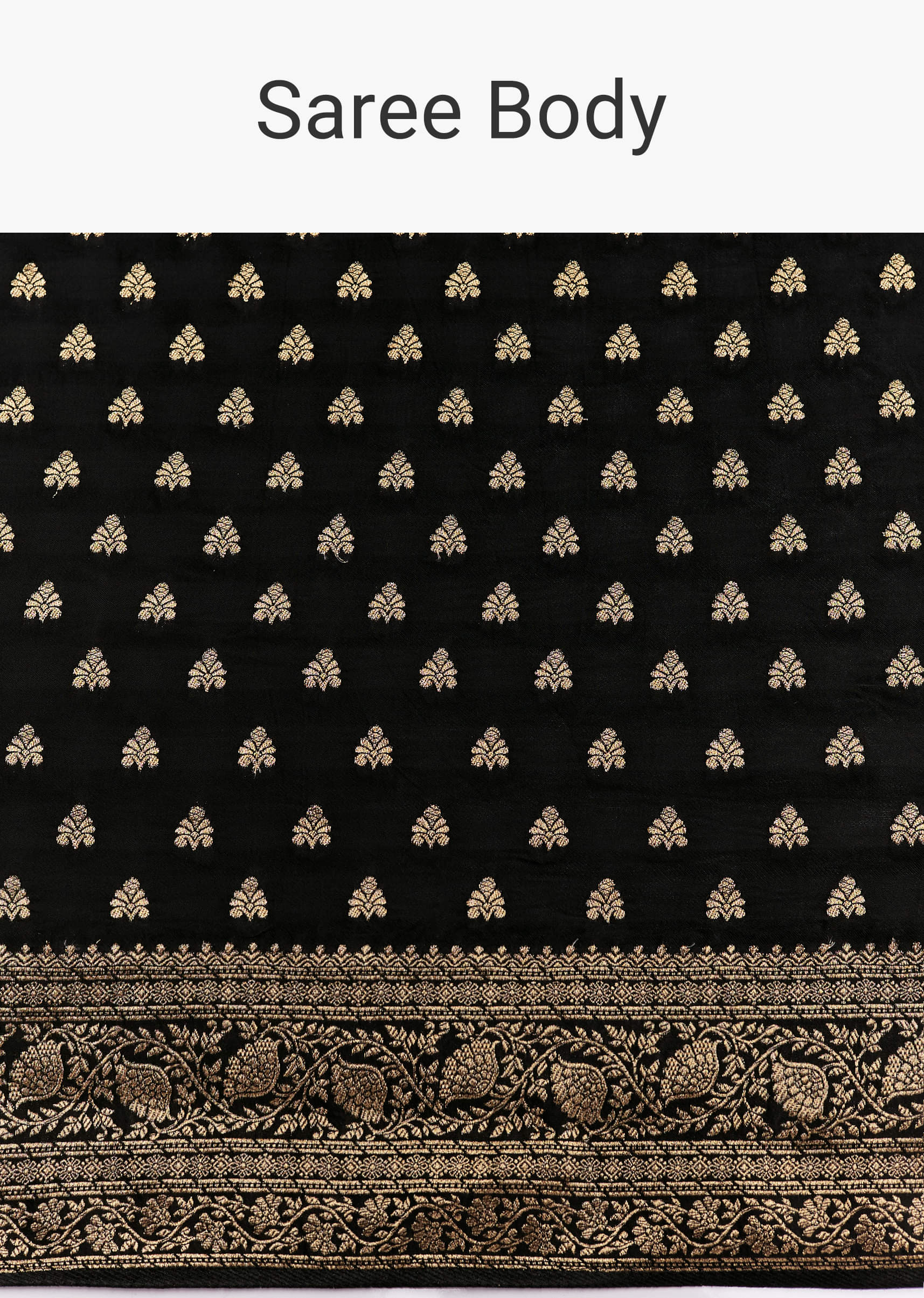 black-dola-silk-saree-with-woven-butti-work-border-sg309853-9_474d86e5-c4e2-48d5-9203-2e1becdadc0f.jpg