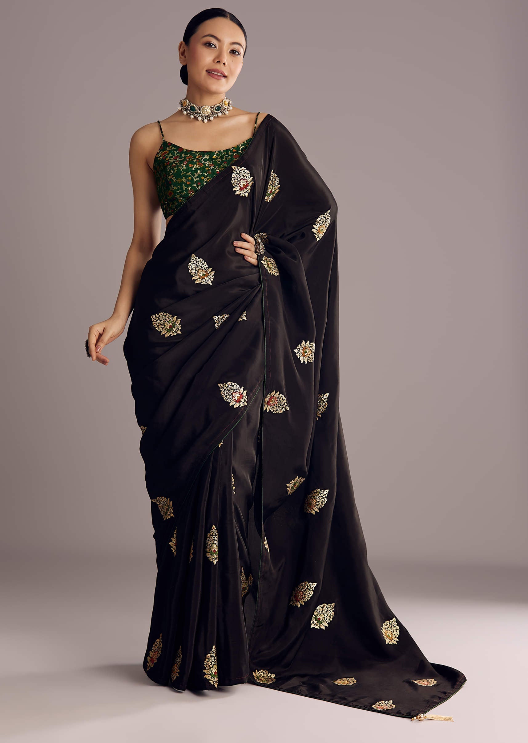 black-dola-silk-saree-with-woven-buttis-sg311873-1_e64301f9-b6ee-4b46-b863-70d44c5d2635.jpg