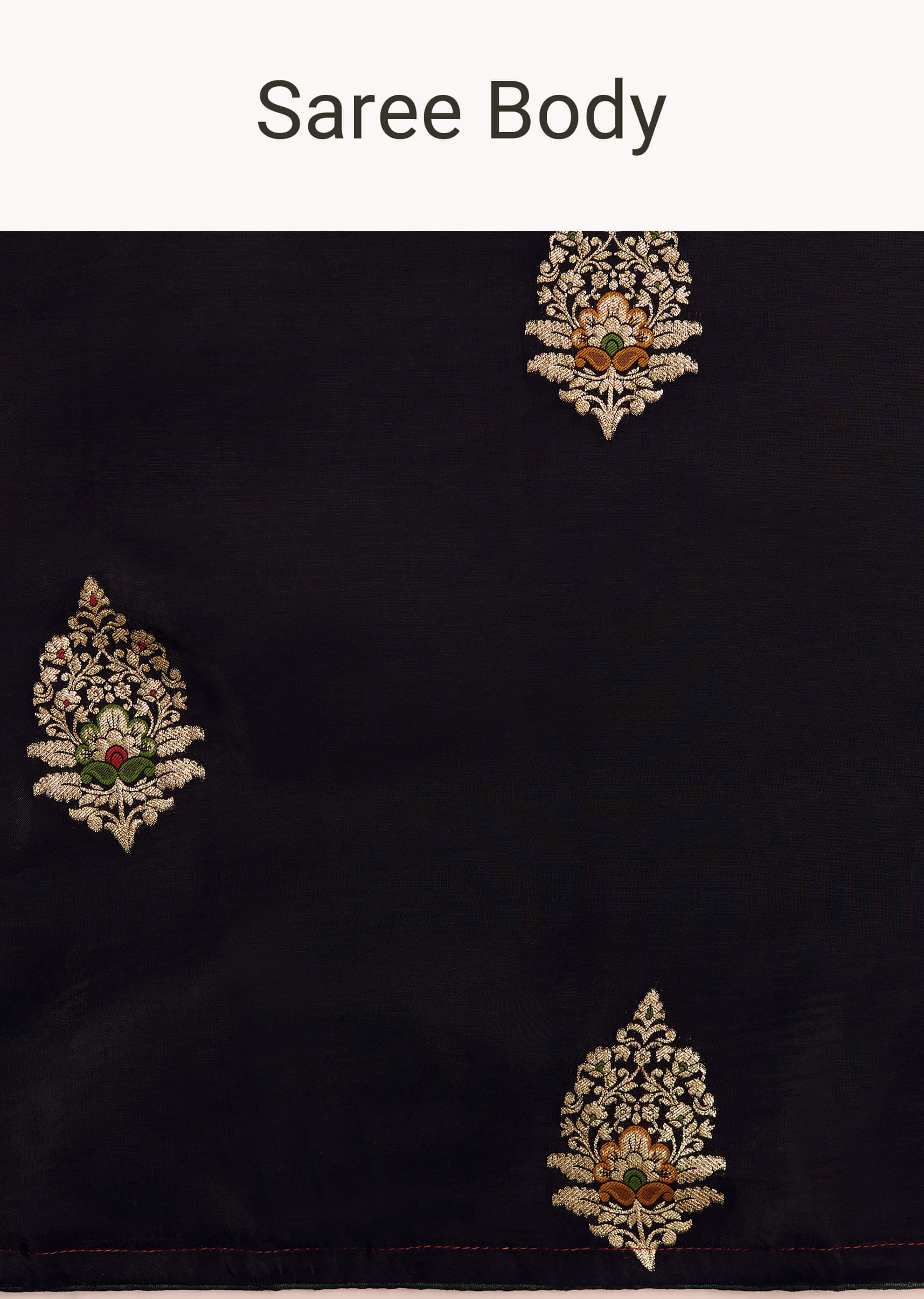 black-dola-silk-saree-with-woven-buttis-sg311873-9_bd714b34-f3f1-49b9-a49e-2c3f0da9d1fd.jpg
