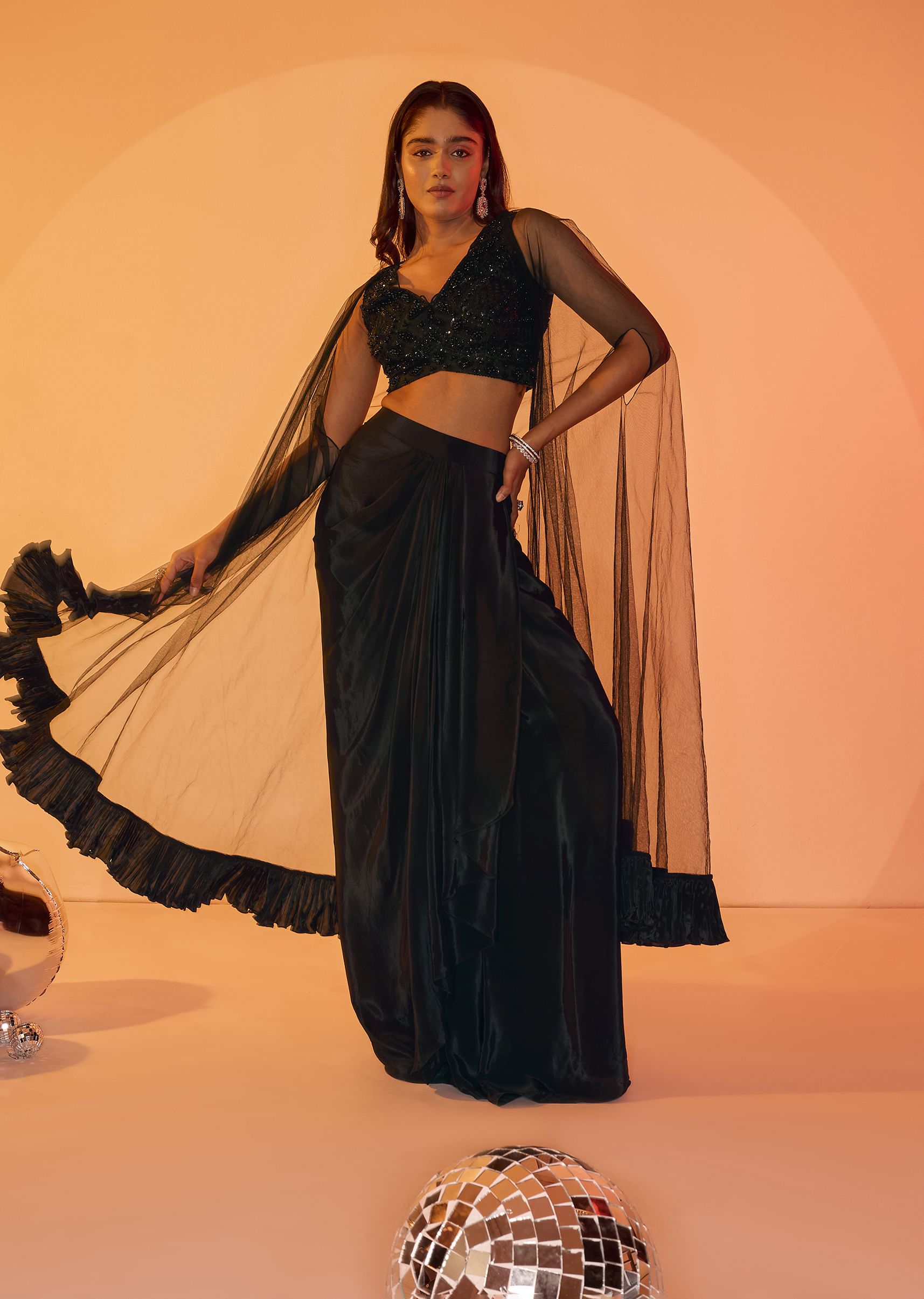 black-draped-skirt-and-embellished-blouse-with-net-cape-sg276459-1_11_72d1de2b-5f15-426a-98b6-3f621002a421.jpg