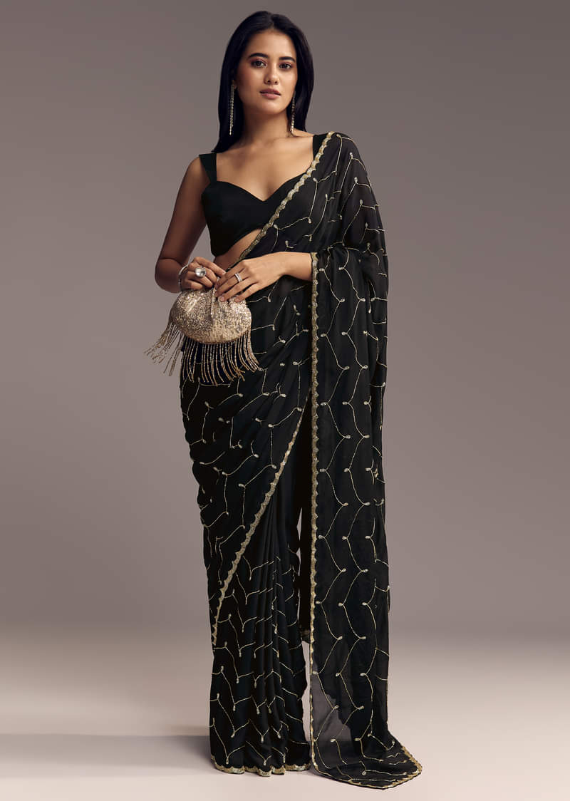 black-embroidered-chinon-saree-with-cut-dana-work-sg317718-1_09af3f48-ee34-4e06-a0d8-fe37efe3474e.jpg