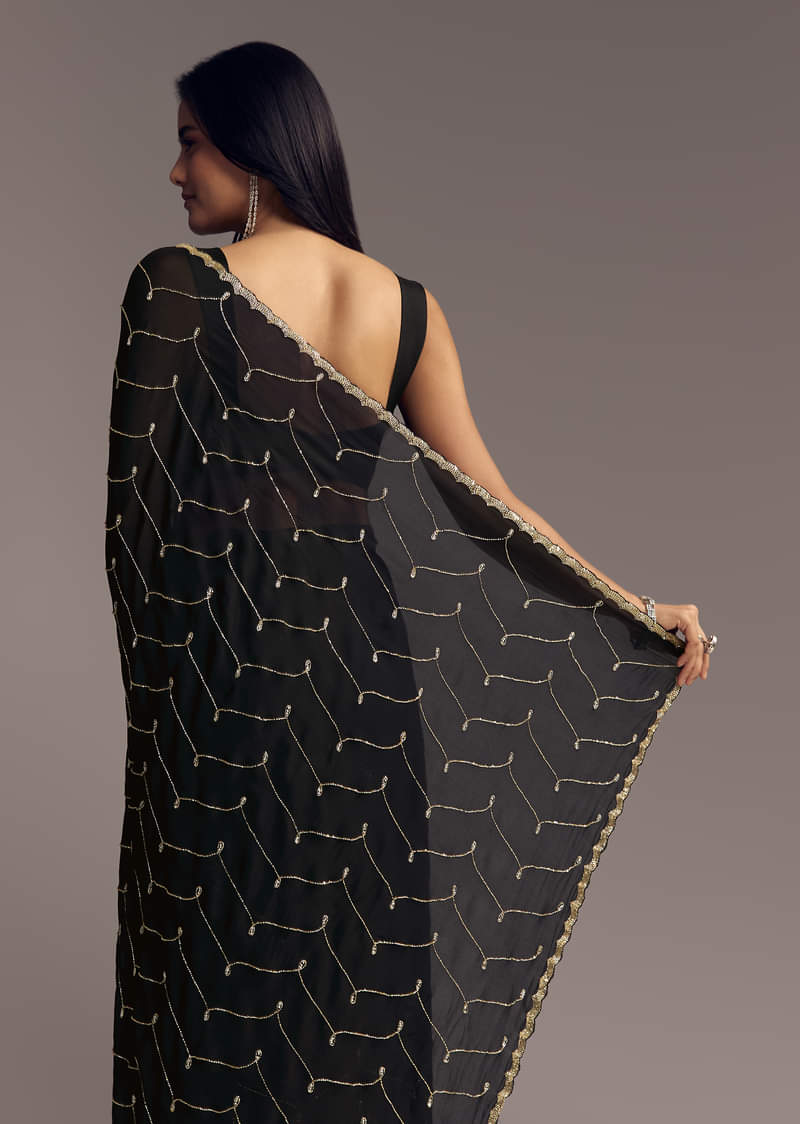 black-embroidered-chinon-saree-with-cut-dana-work-sg317718-4_d843f8c8-c1e9-41cd-8e1f-99d5cee7b545.jpg
