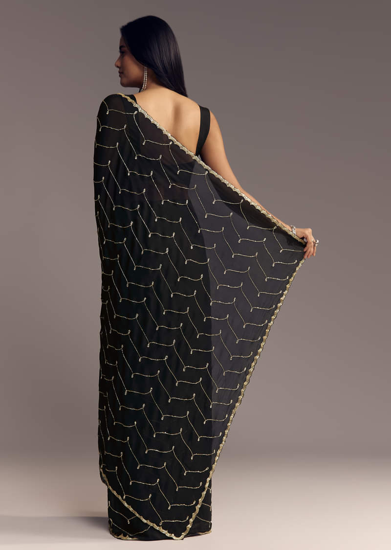 black-embroidered-chinon-saree-with-cut-dana-work-sg317718-6_4511dfc8-a1b2-4810-8aed-00a50d293b86.jpg