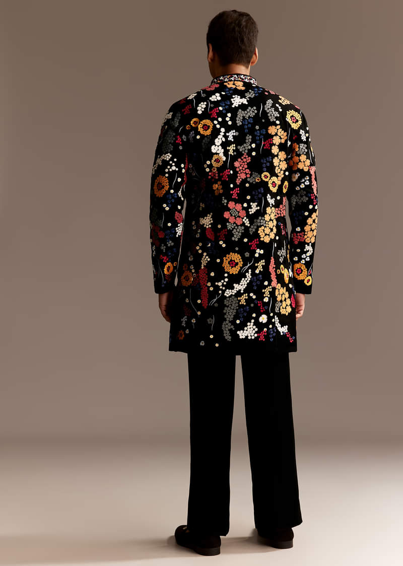 black-embroidered-kurta-set-with-palazzo-pants-sg335772-5.jpg
