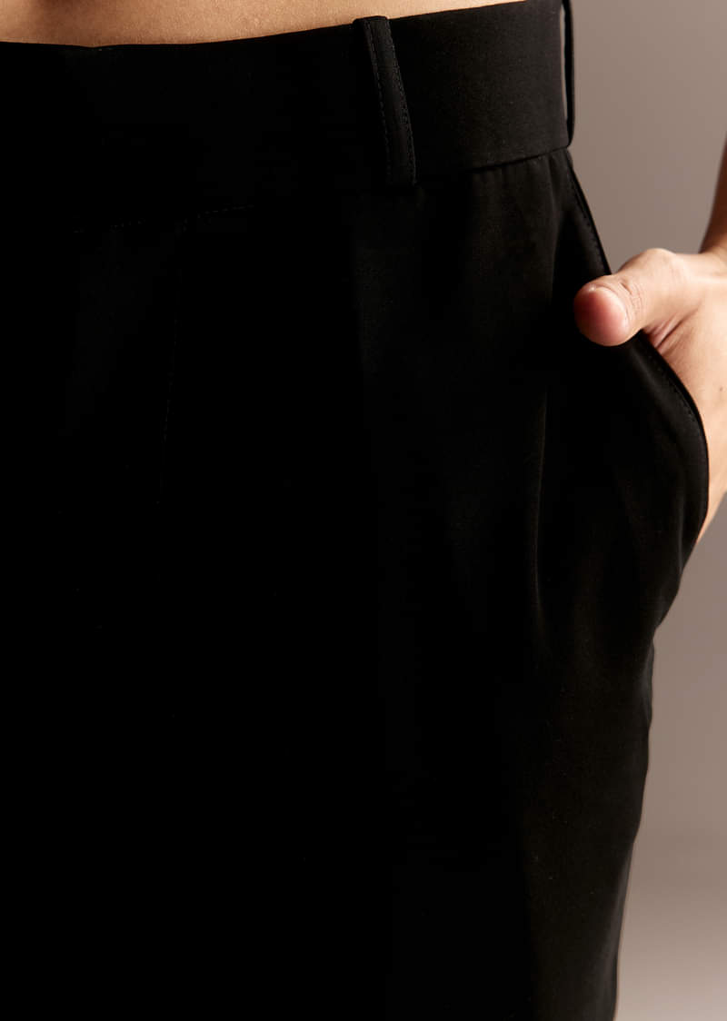 black-embroidered-kurta-set-with-palazzo-pants-sg335772-6.jpg