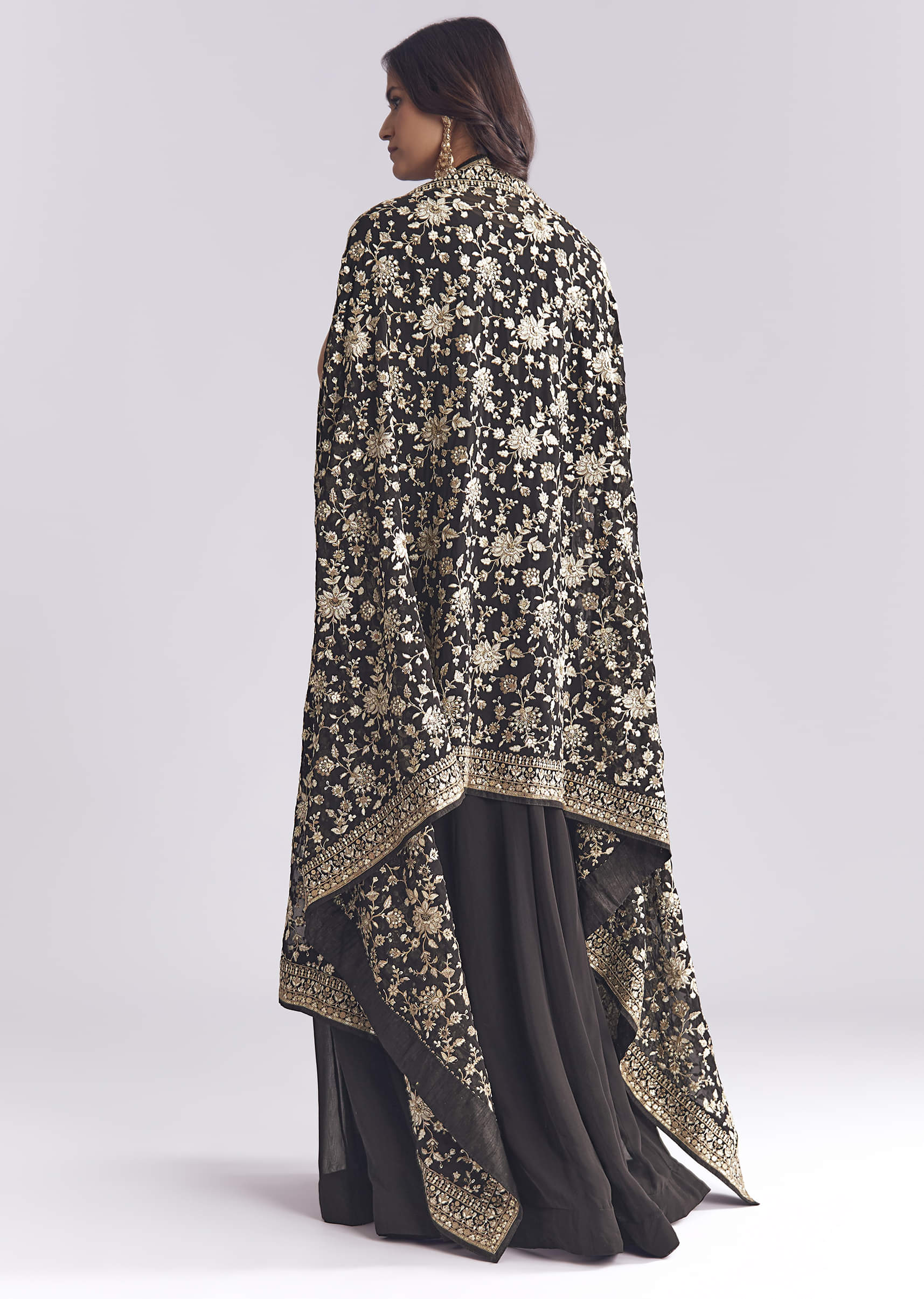 black-georgette-anarkali-suit-with-thread-and-sequins-work-sg340160-5.jpg