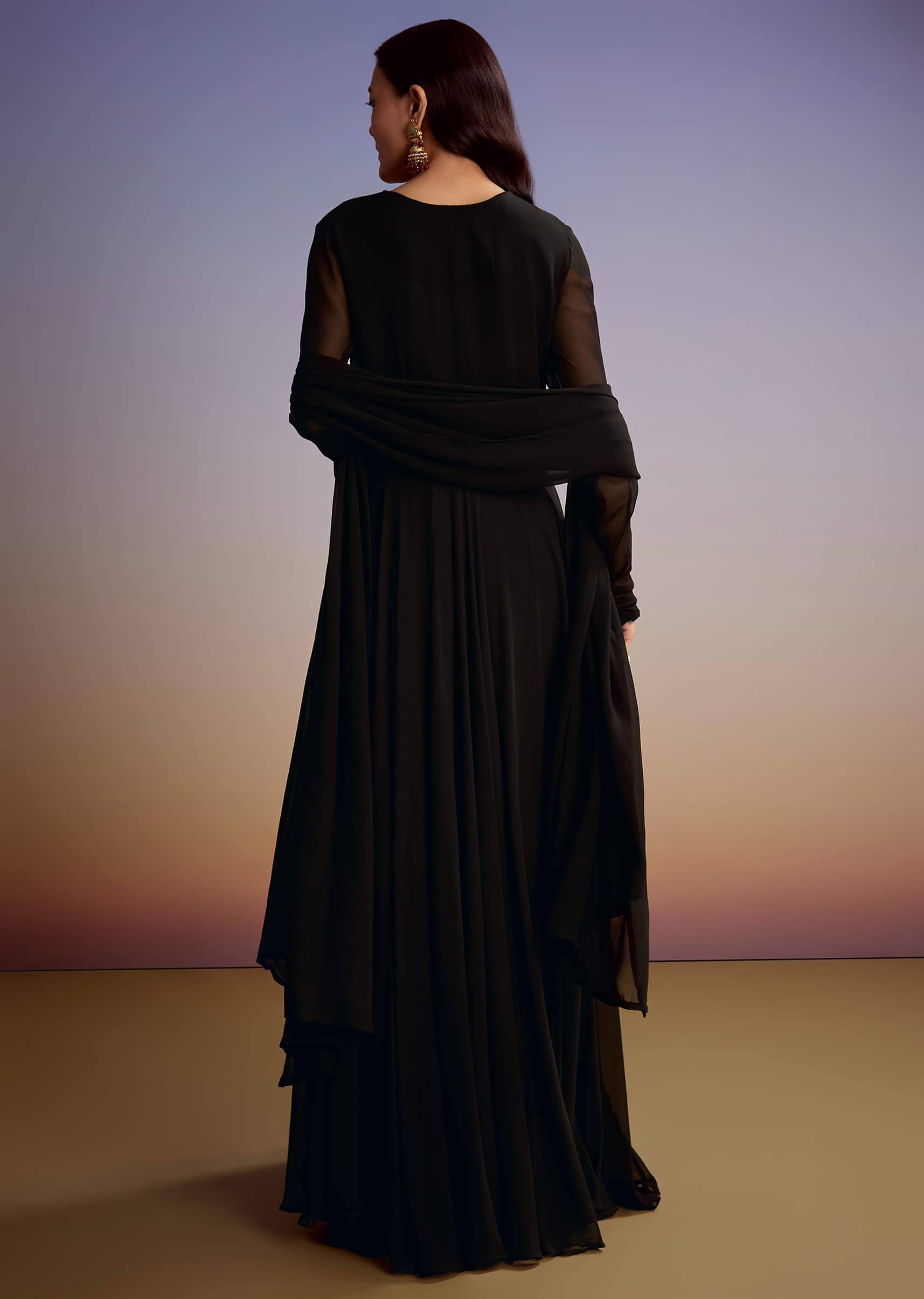 black-georgette-anarkali-suit-with-zari-and-sequins-work-sg334849-5.jpg