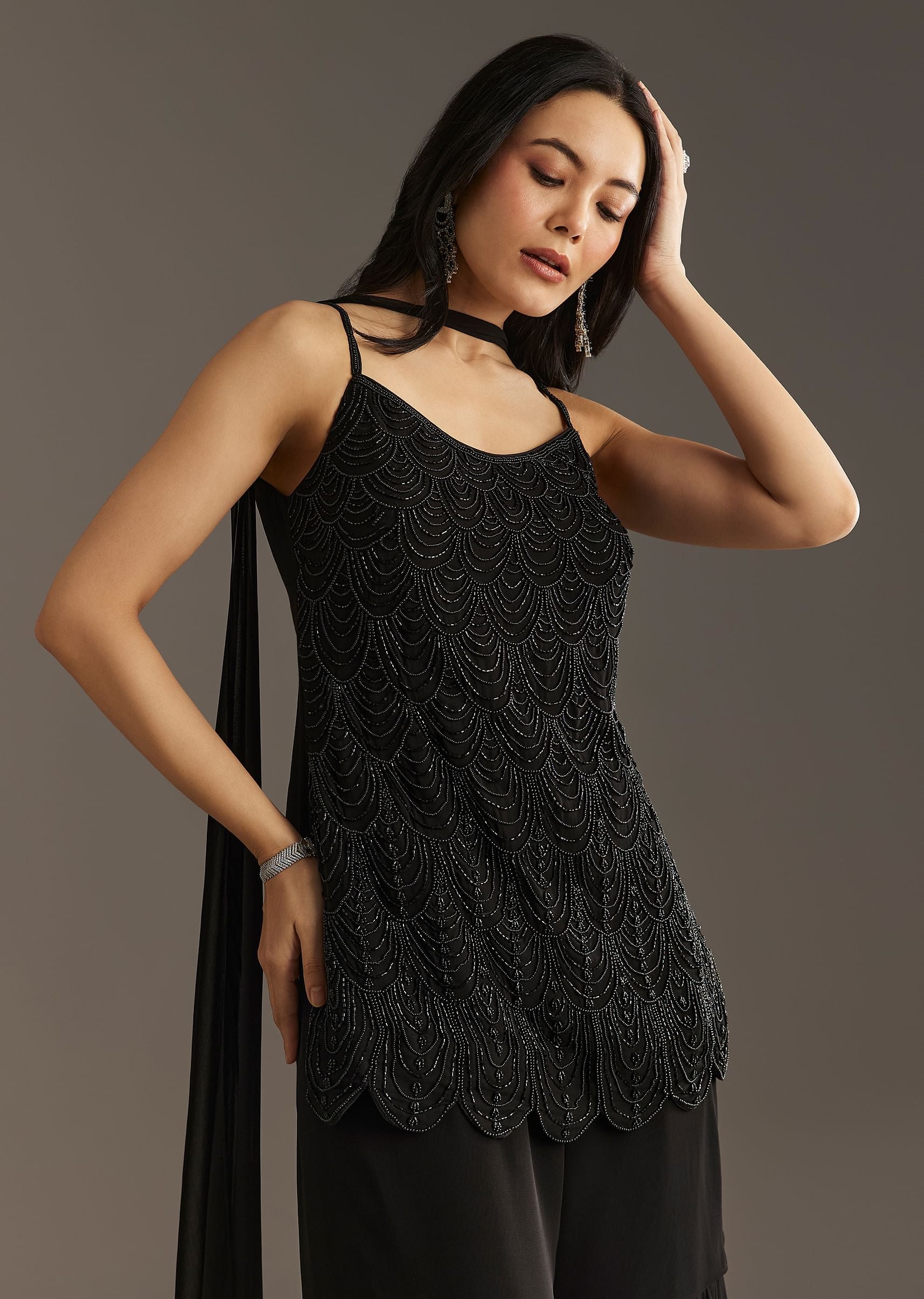 black-georgette-kurta-with-cut-dana-and-moti-work-and-tassel-dupatta-sg305979-1_b49e6d5c-1b0c-412f-a096-8dcc558e25fe.jpg