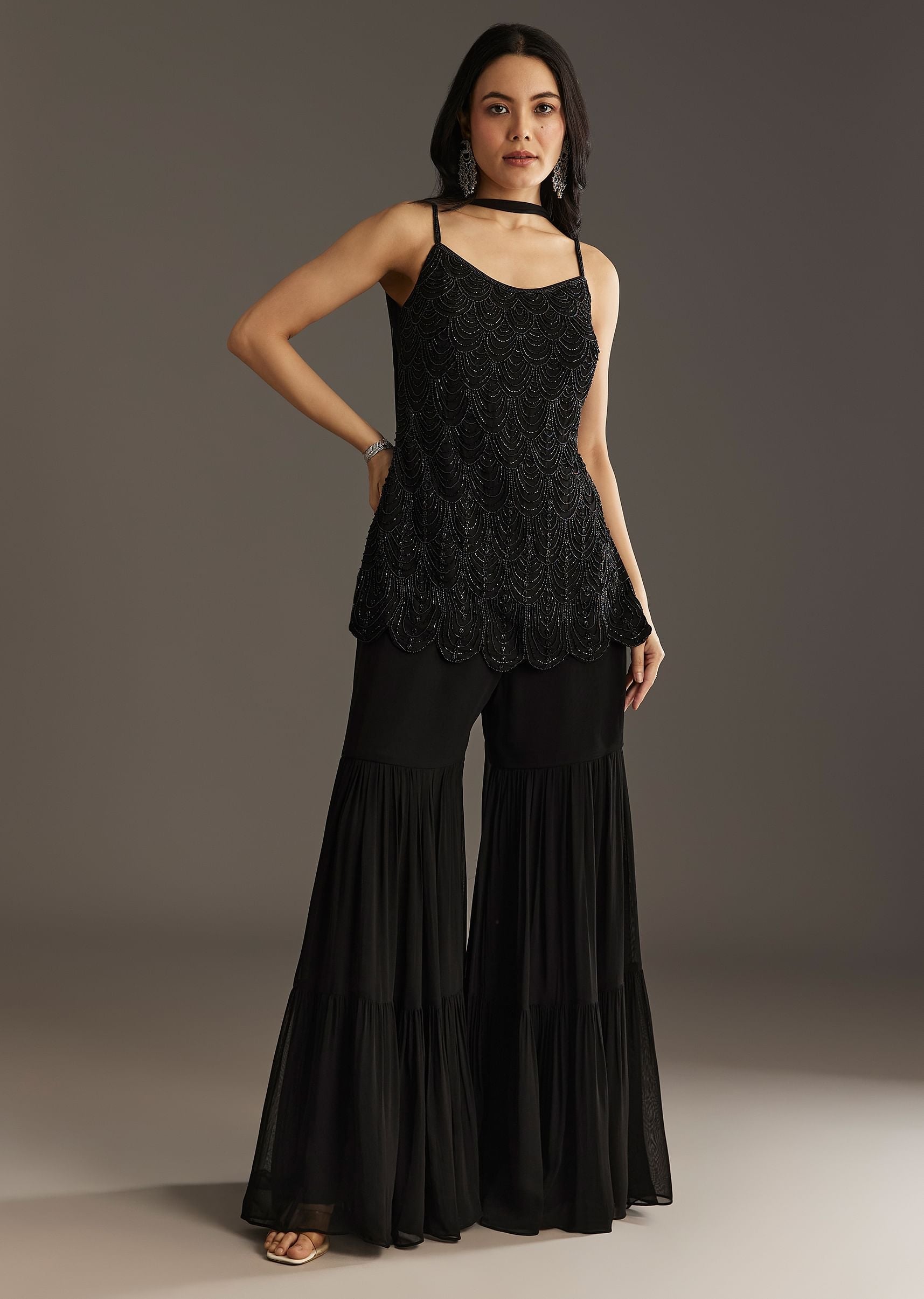 black-georgette-kurta-with-cut-dana-and-moti-work-and-tassel-dupatta-sg305979-4_b73fb12b-51e5-42c2-904a-ab04fc56ab1f.jpg