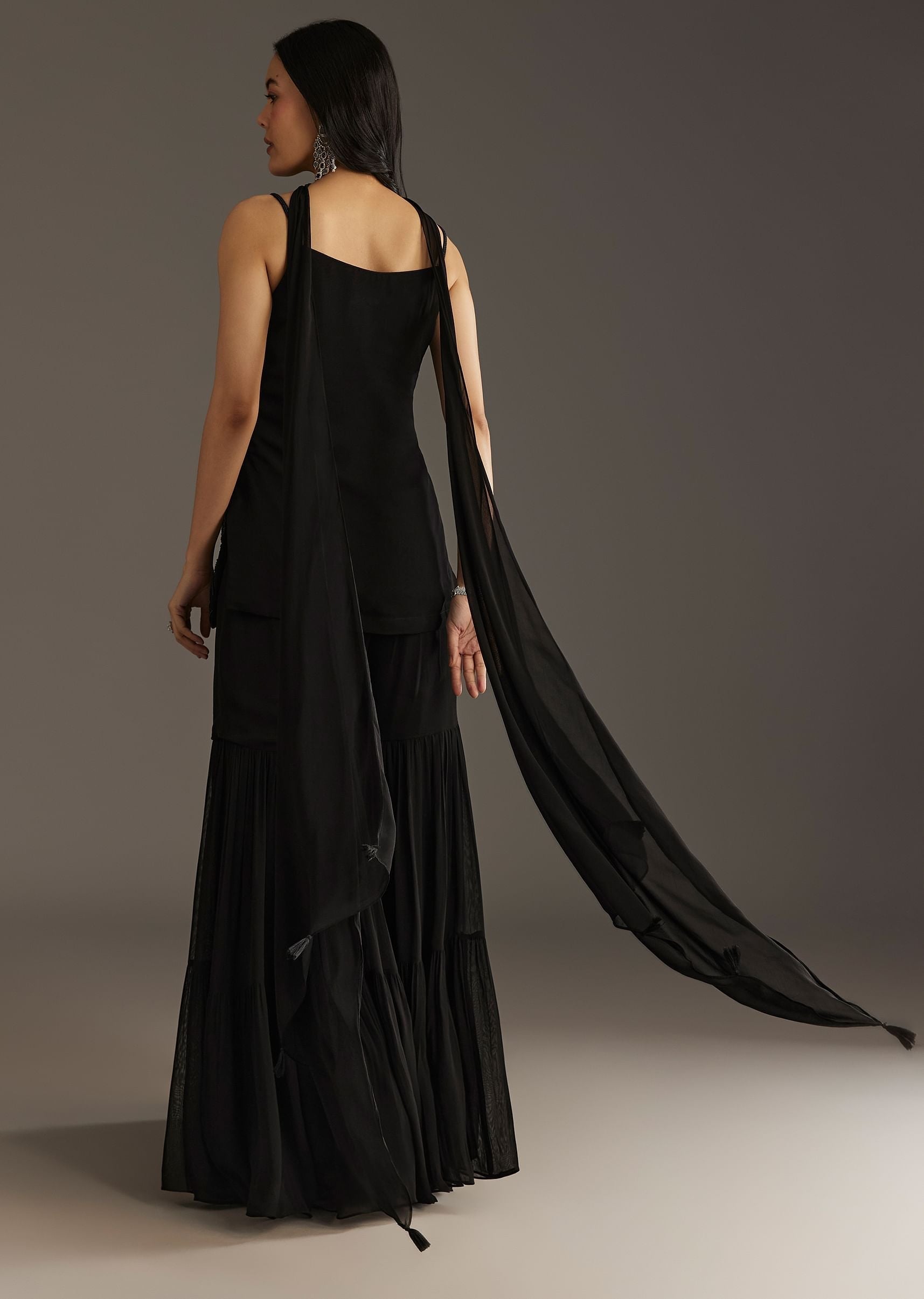 black-georgette-kurta-with-cut-dana-and-moti-work-and-tassel-dupatta-sg305979-5_d4860bec-2486-42a8-bb33-85a3f25d6b18.jpg