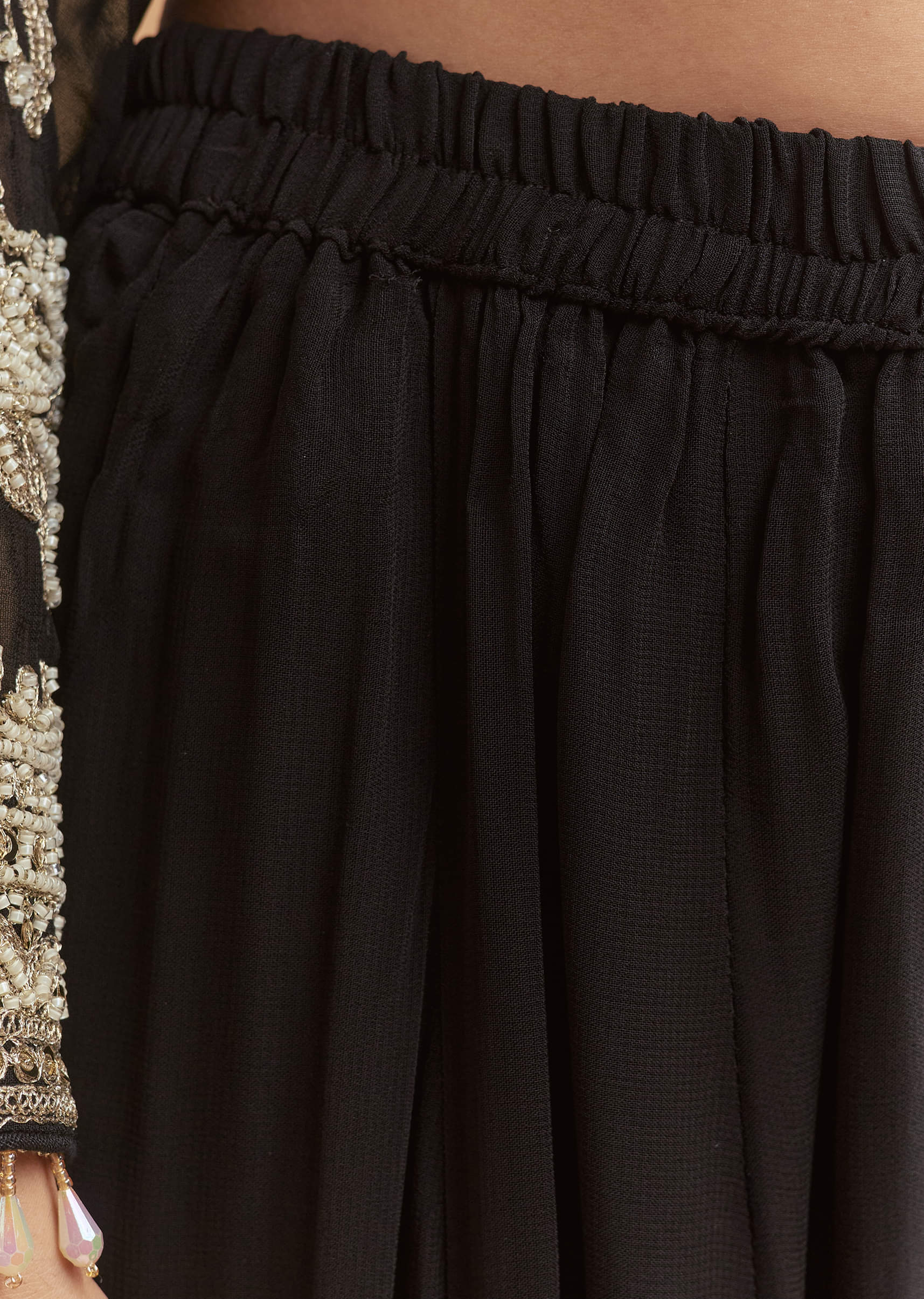 black-georgette-palazzo-suit-with-moti-and-zari-work-sg346037-6.jpg
