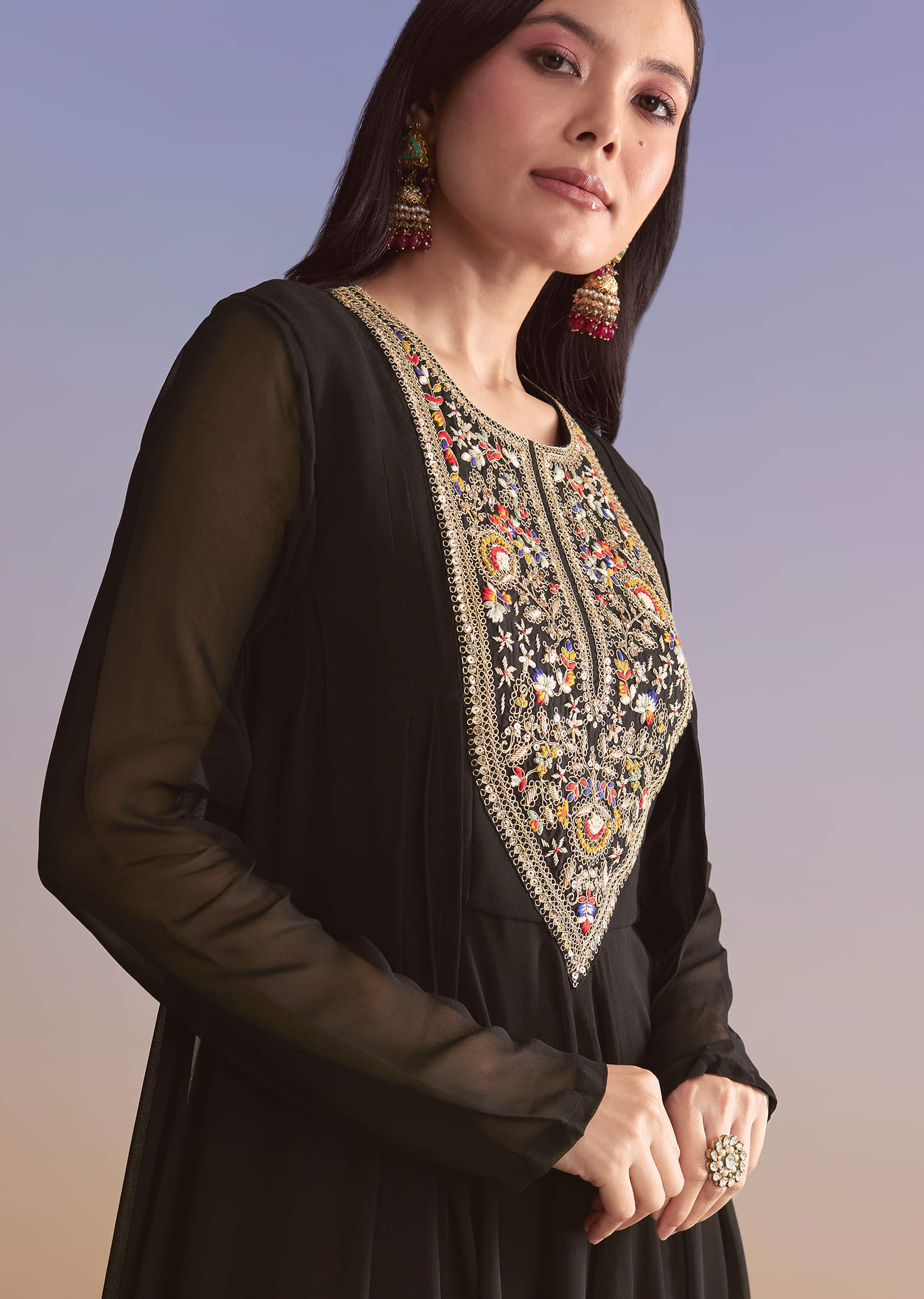 black-georgette-palazzo-suit-with-sequins-and-resham-embroidery-sg334869-3.jpg