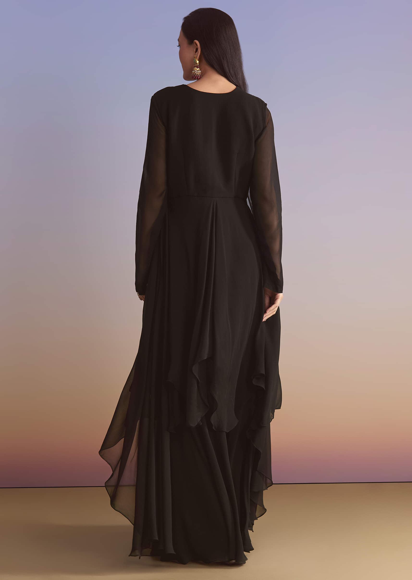 black-georgette-palazzo-suit-with-sequins-and-resham-embroidery-sg334869-5.jpg