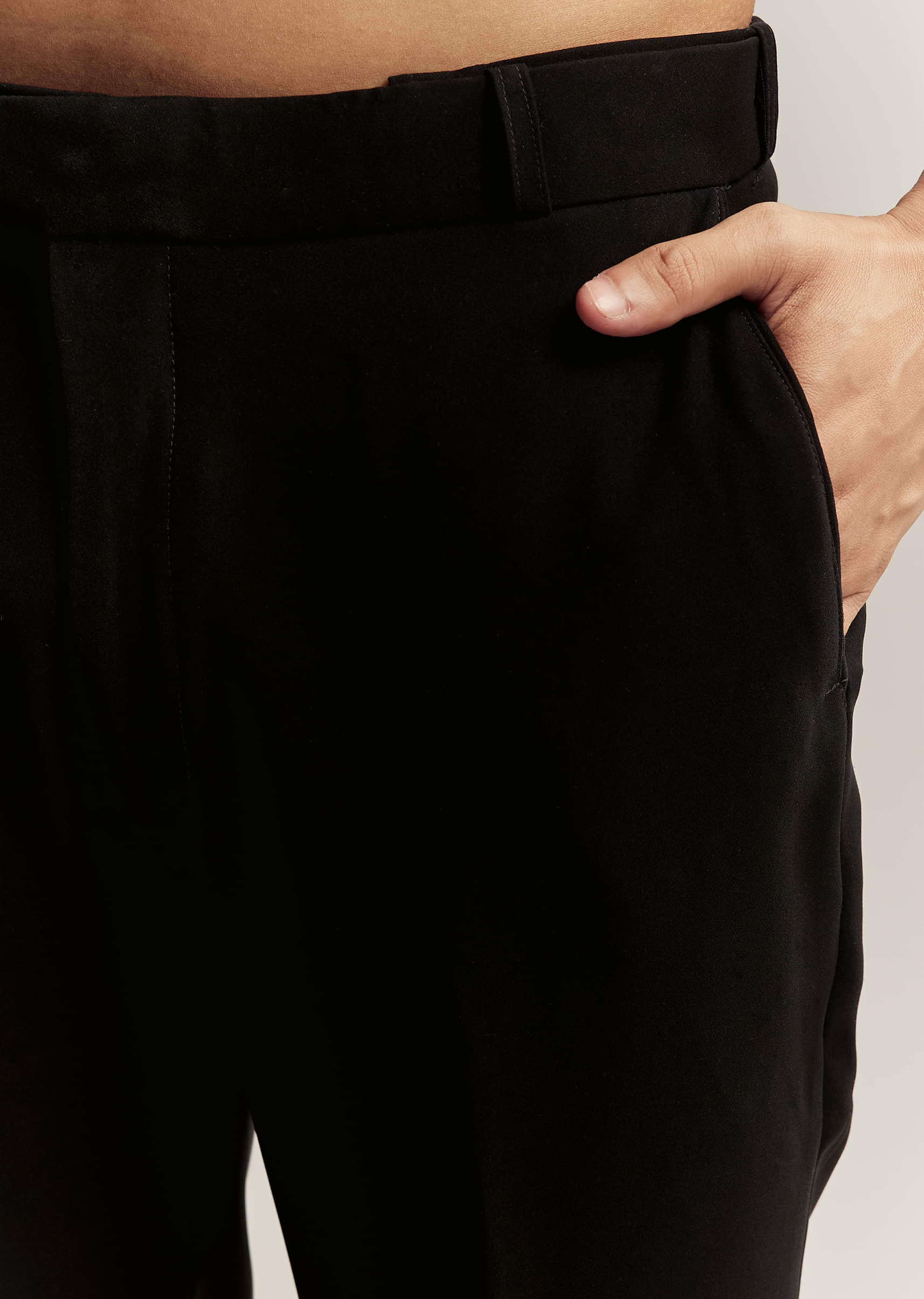 black-imported-organza-indo-western-for-men-with-heavy-embroidery-sg317791-7.jpg