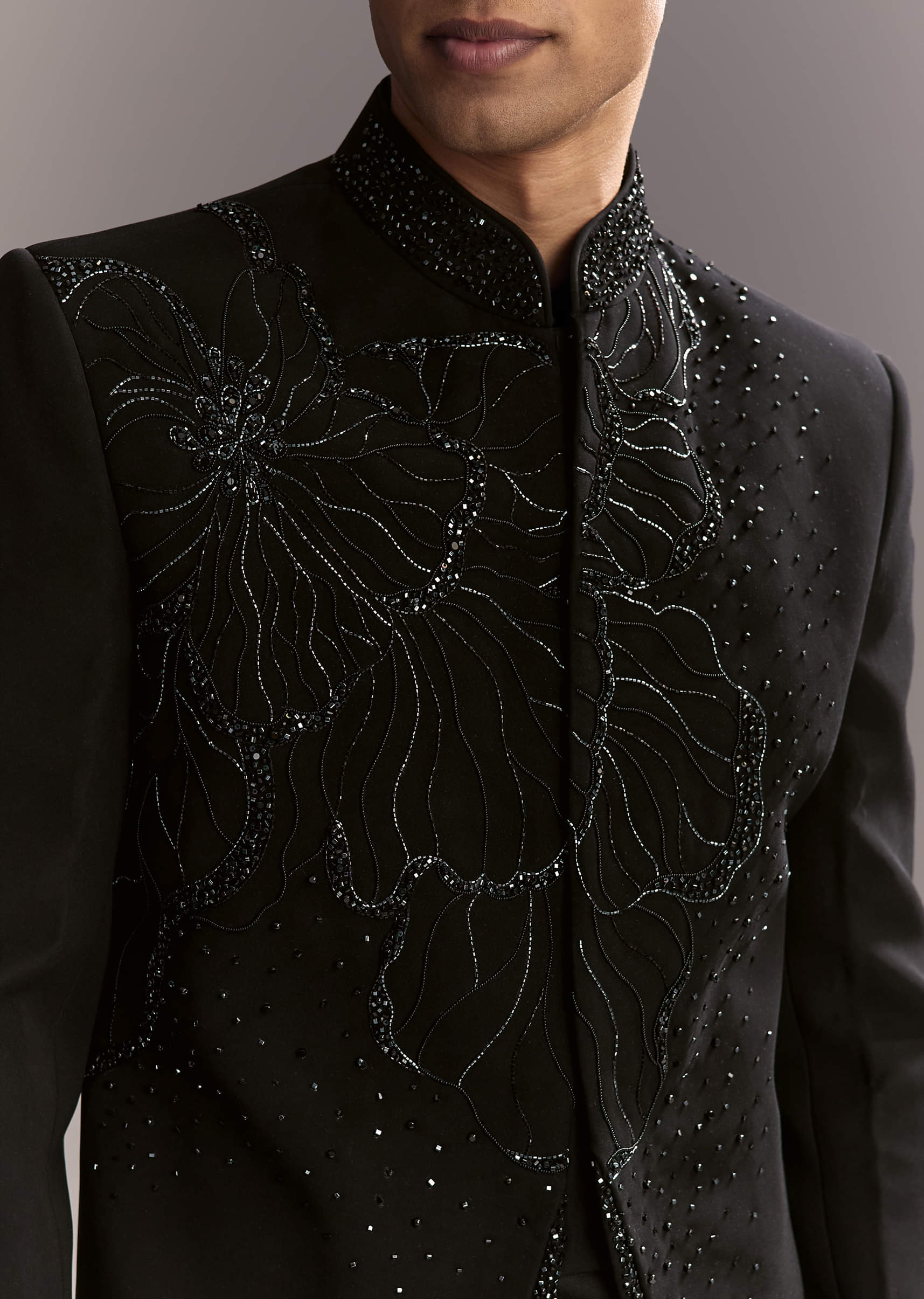 black-indo-western-set-for-men-with-heavy-hand-work-sg327567-2.jpg
