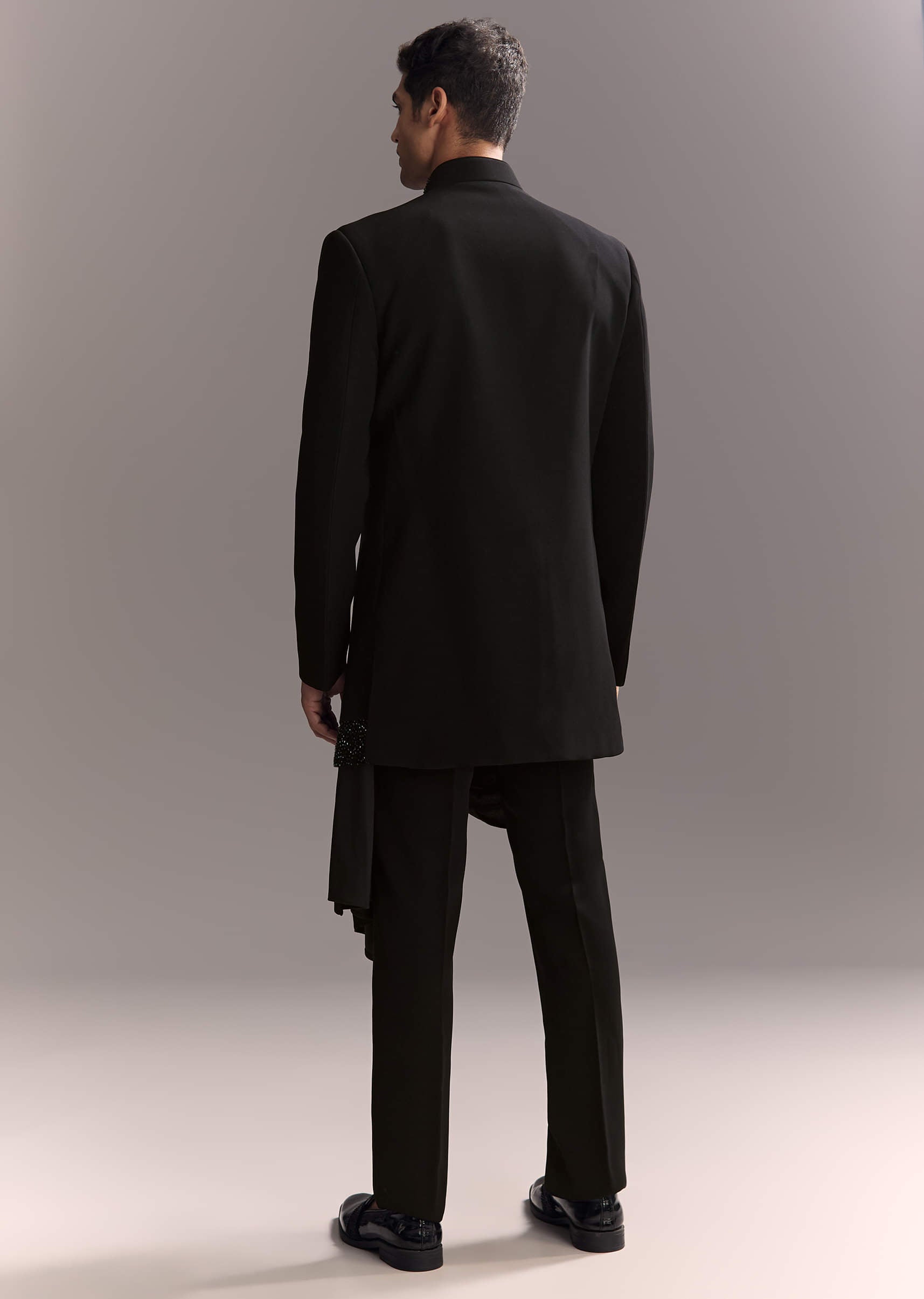 black-indo-western-set-for-men-with-heavy-hand-work-sg327567-5.jpg