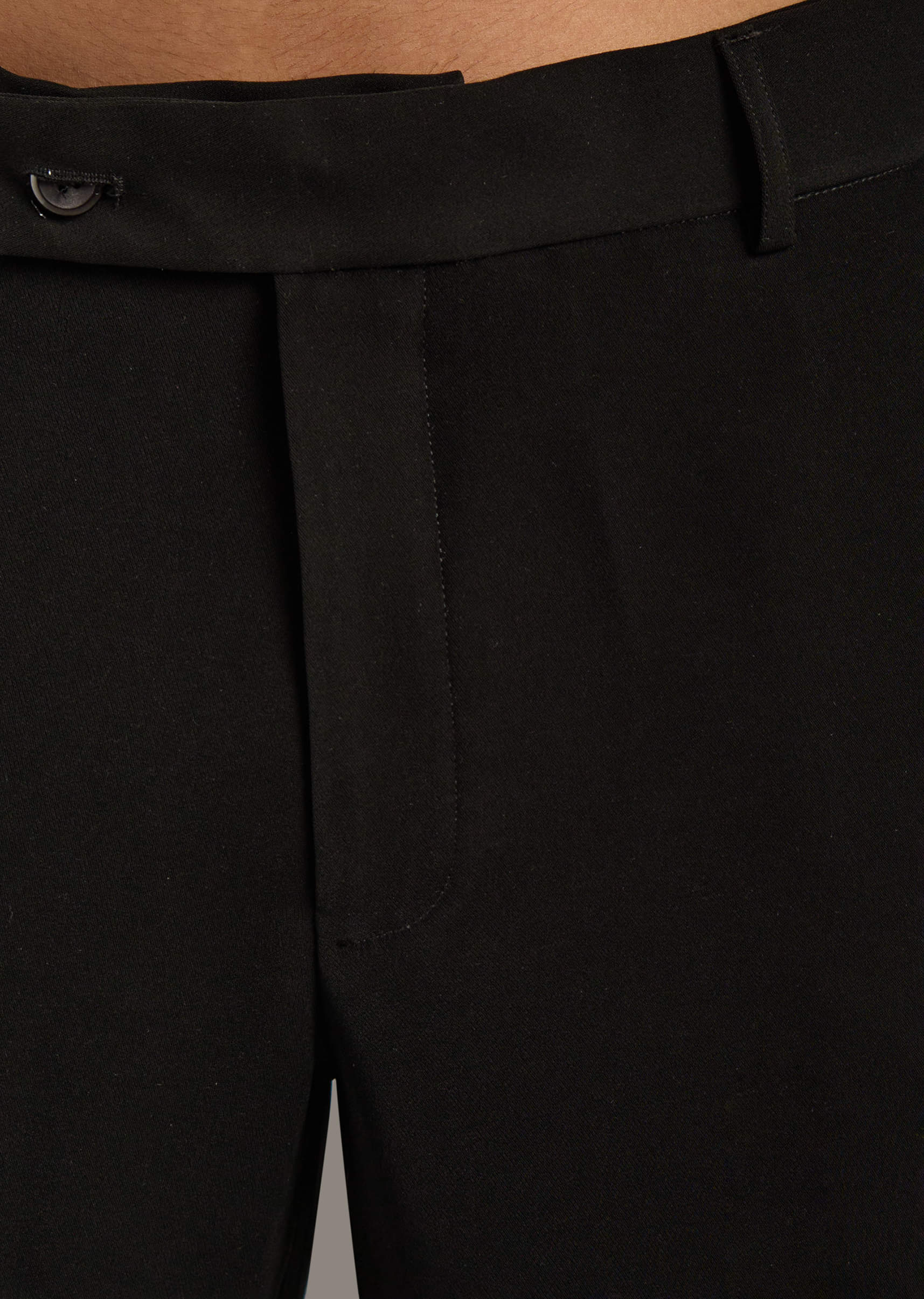 black-indo-western-set-for-men-with-zardosi-embroidery-sg359452-6.jpg