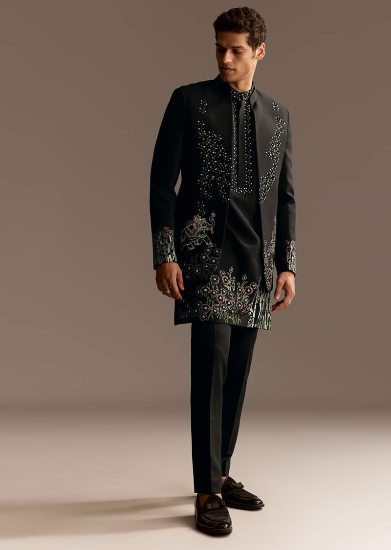black-jodhpuri-kurta-set-sg335788-4.jpg