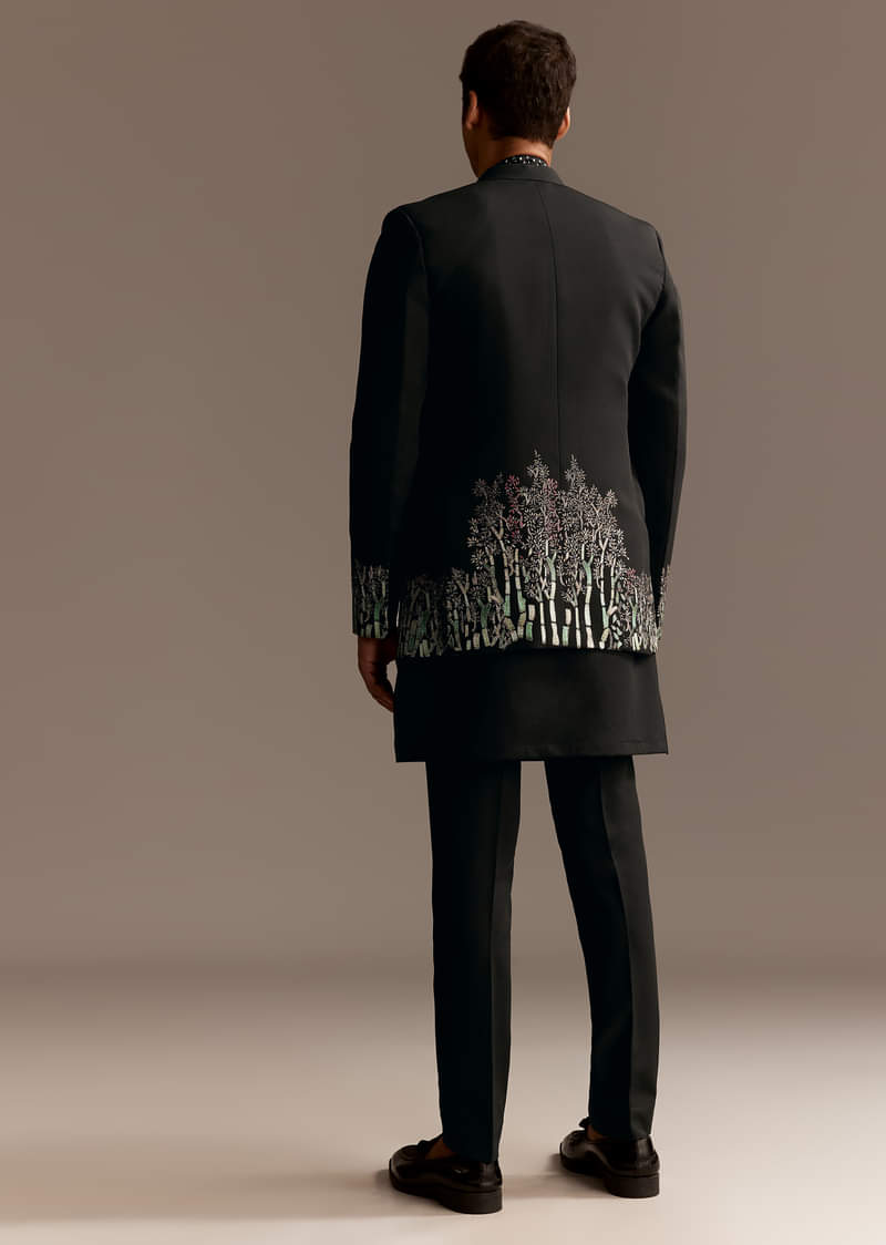black-jodhpuri-kurta-set-sg335788-5.jpg