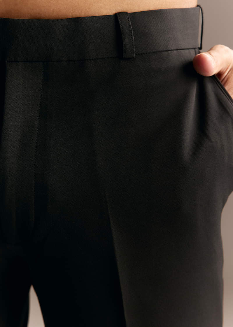 black-jodhpuri-kurta-set-sg335788-7.jpg
