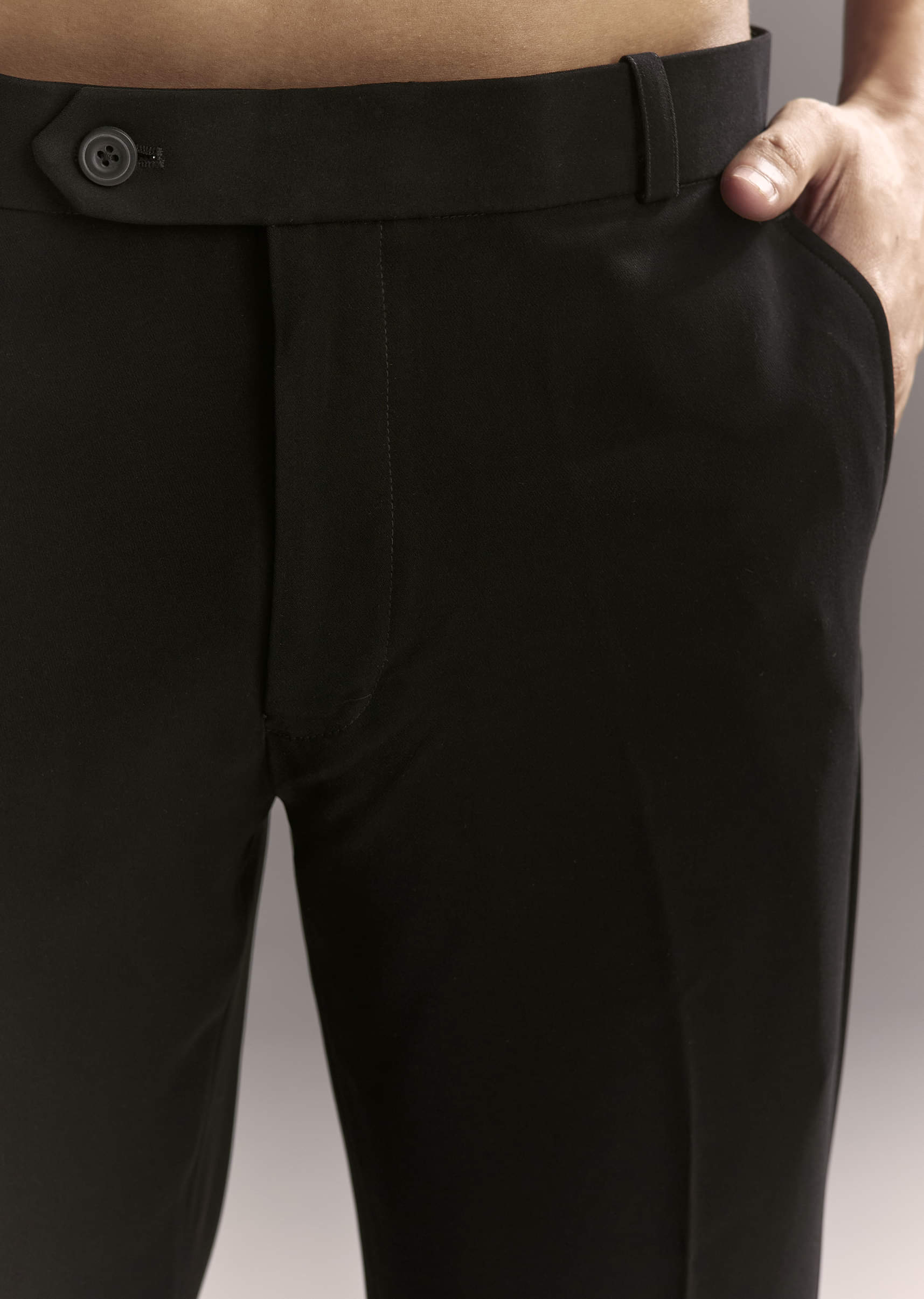 black-jodhpuri-suit-for-men-with-hand-embroidery-sg333628-7_1.jpg