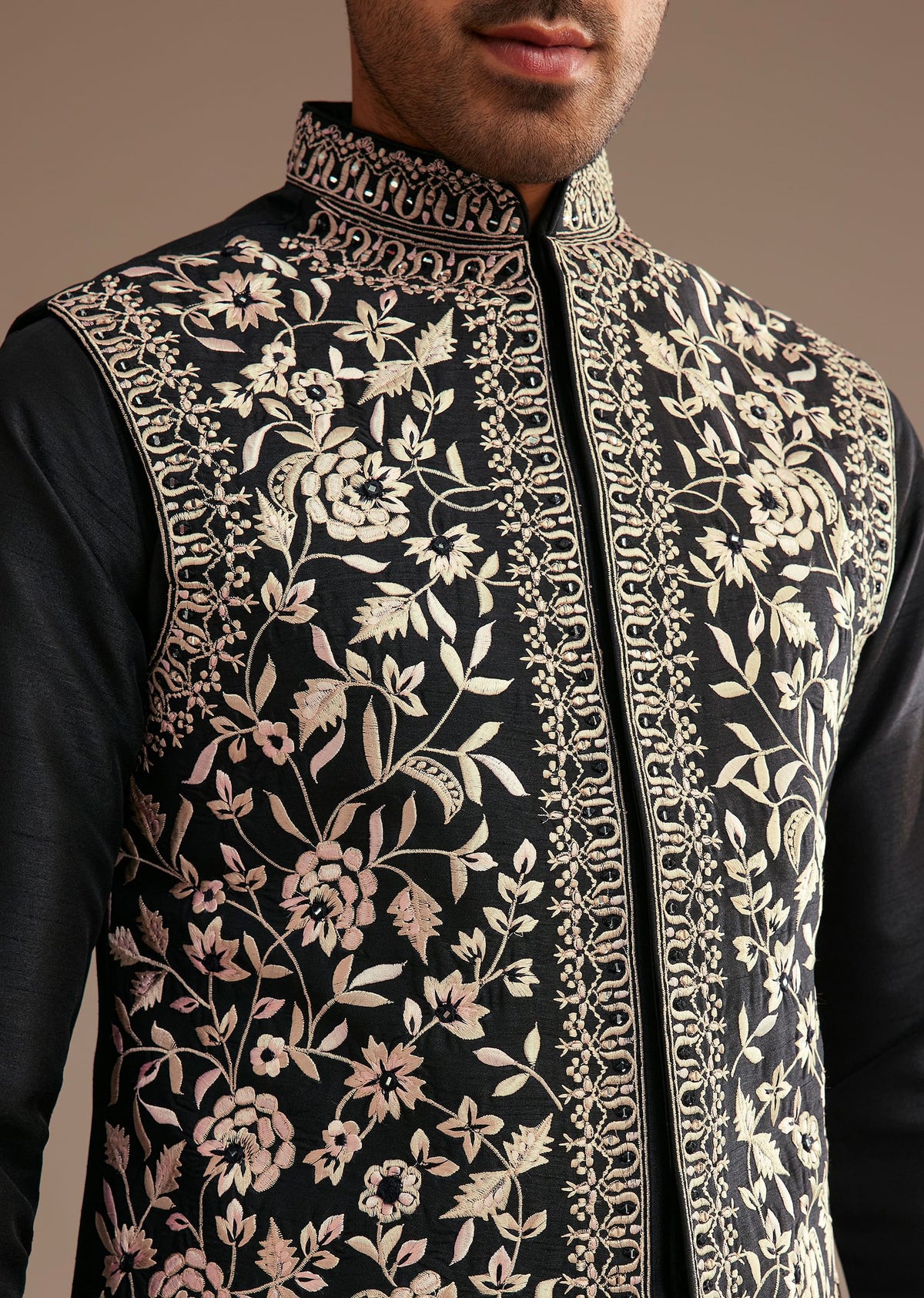 black-kurta-jacket-set-with-resham-and-mirror-work-sg263855-2_4b5e263c-951a-445a-8581-fe0343164f6d.jpg