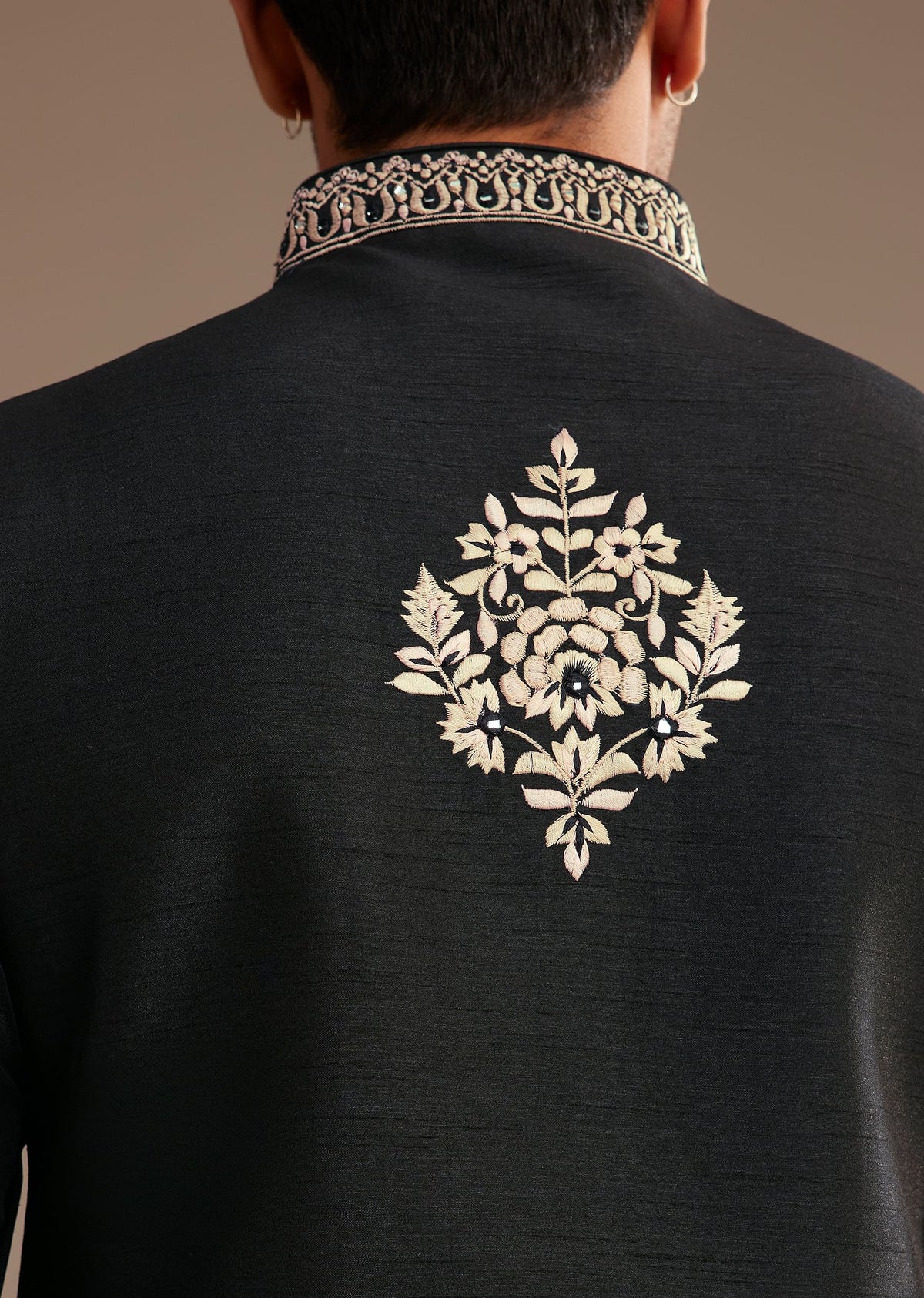 black-kurta-jacket-set-with-resham-and-mirror-work-sg263855-4_d1b9da24-9e2f-4b81-beee-3ab788c6ea18.jpg