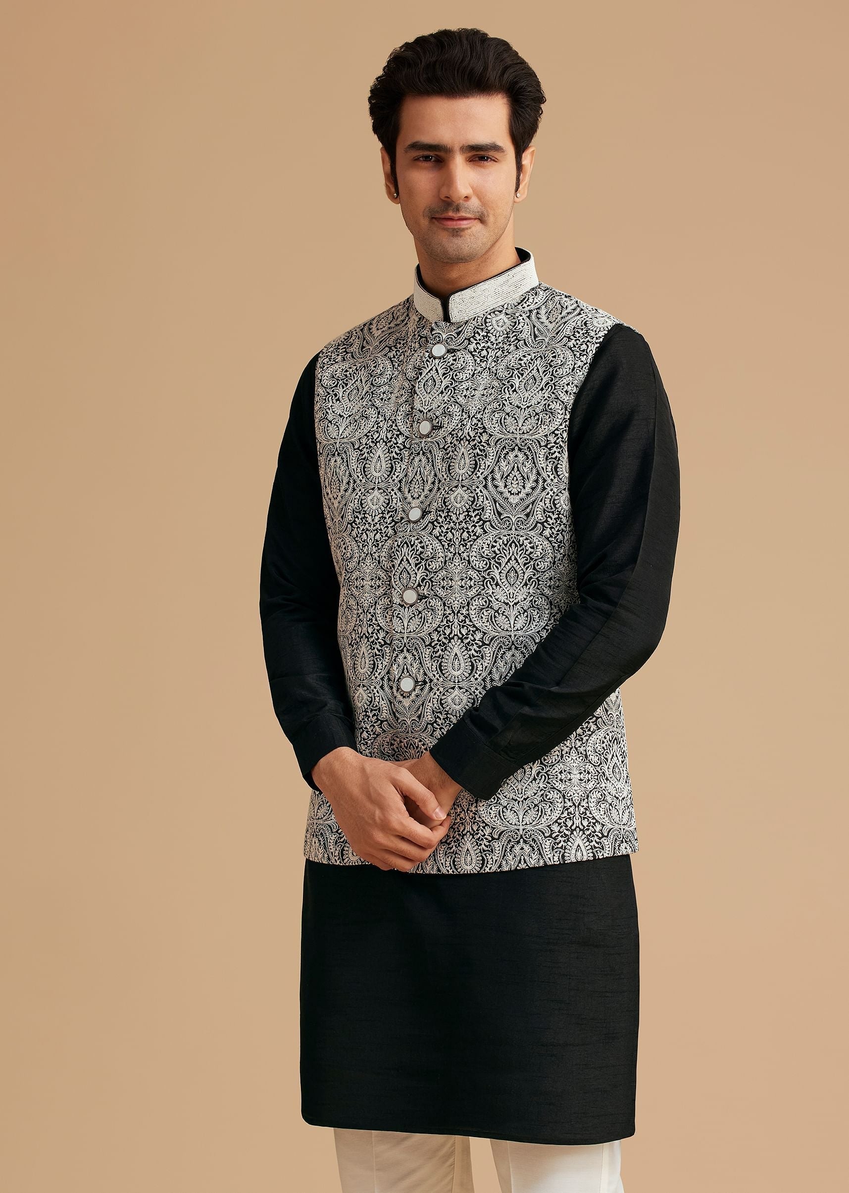 black-kurta-jacket-set-with-resham-work-and-hand-embroidered-collar-sg300247-3_46864bb8-7ec3-45a1-ada2-62c789529ab0.jpg