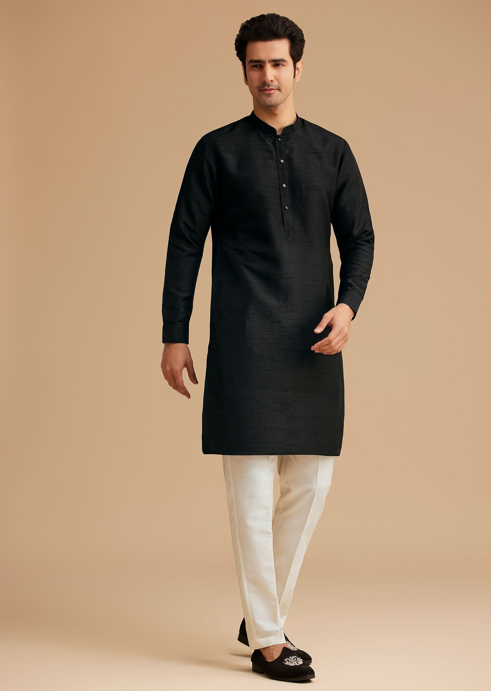 black-kurta-jacket-set-with-resham-work-and-hand-embroidered-collar-sg300247-6_38468c0f-1e3a-4912-a0ff-8b6bb9270c69.jpg