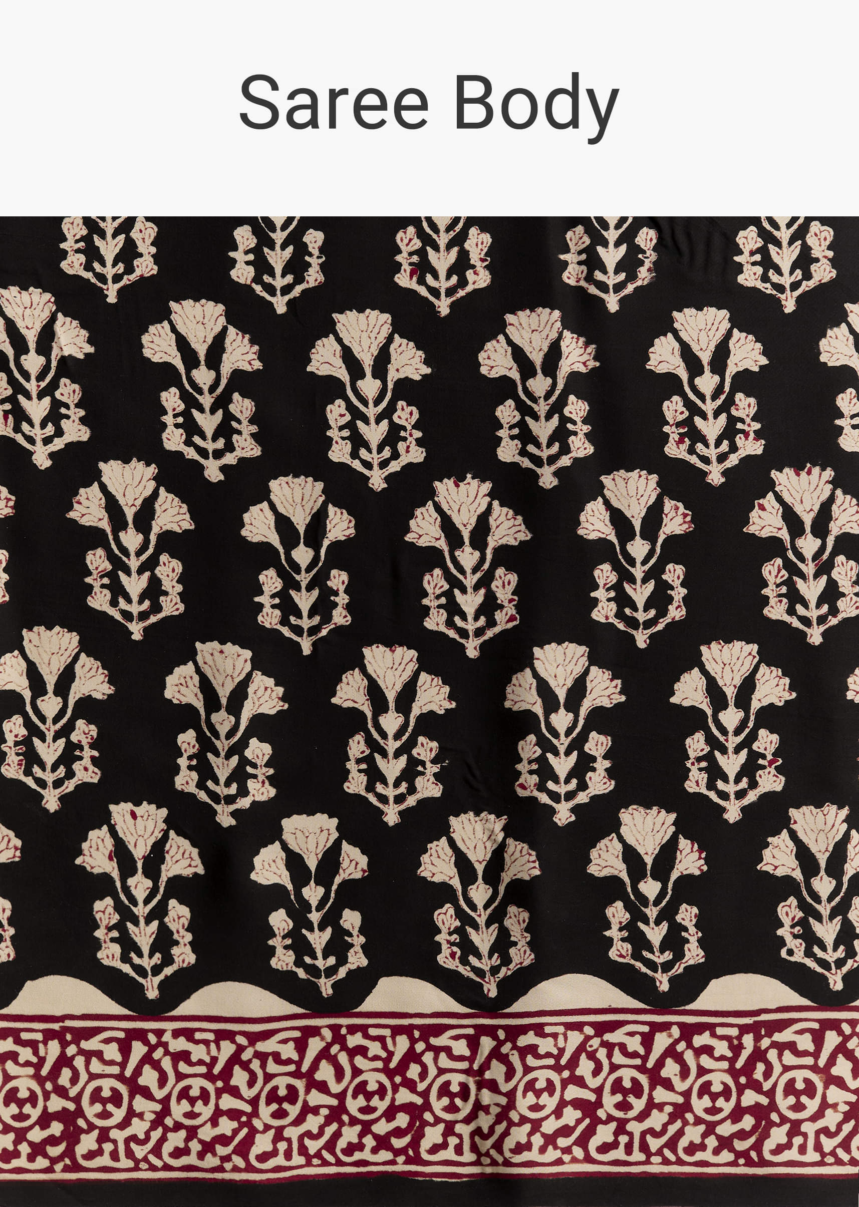 black-linen-printed-saree-with-hand-block-ajrakh-leaf-print-sg312003-9.jpg