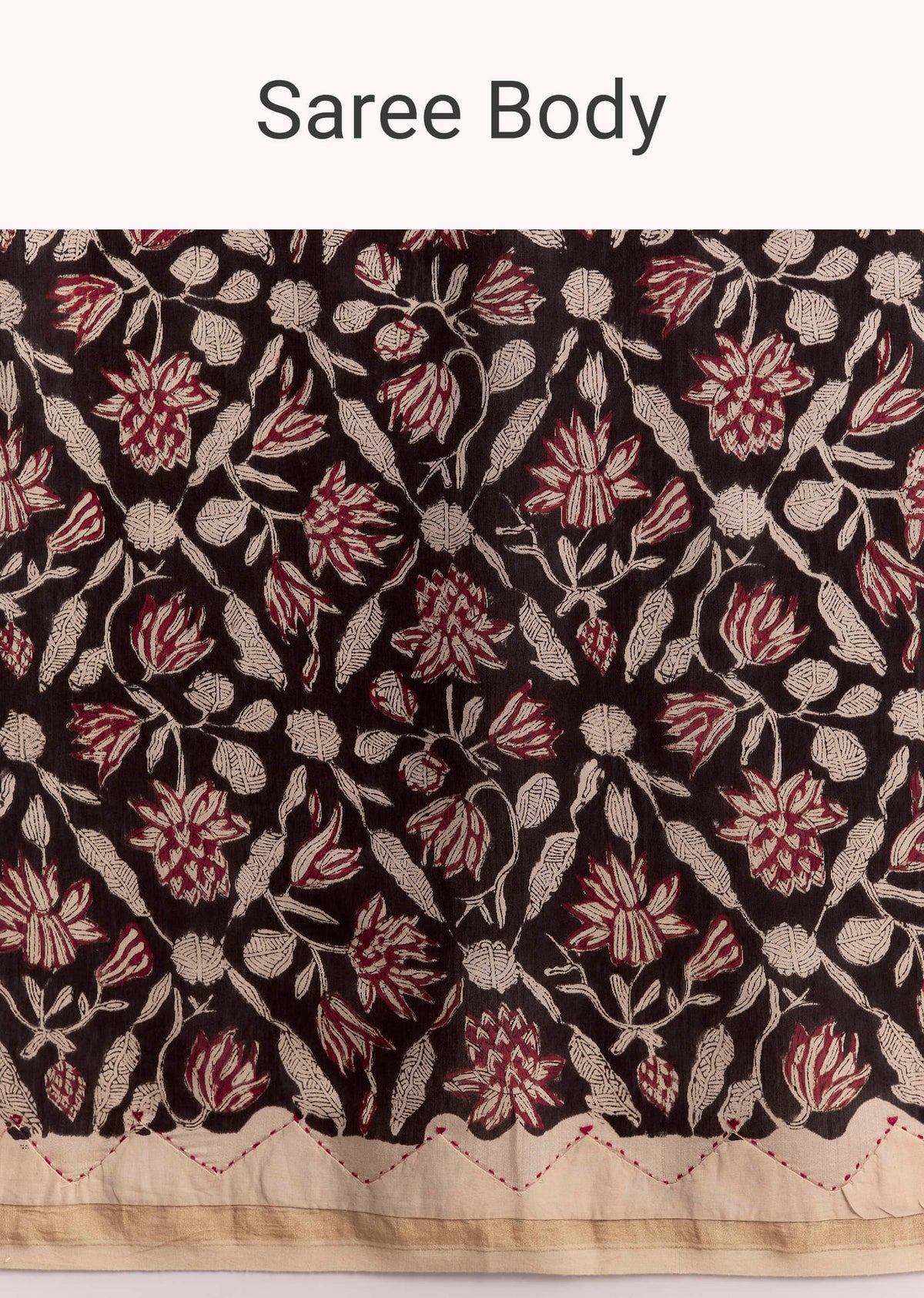 black-linen-printed-saree-with-heritage-floral-ajrakh-print-sg311979-9.jpg
