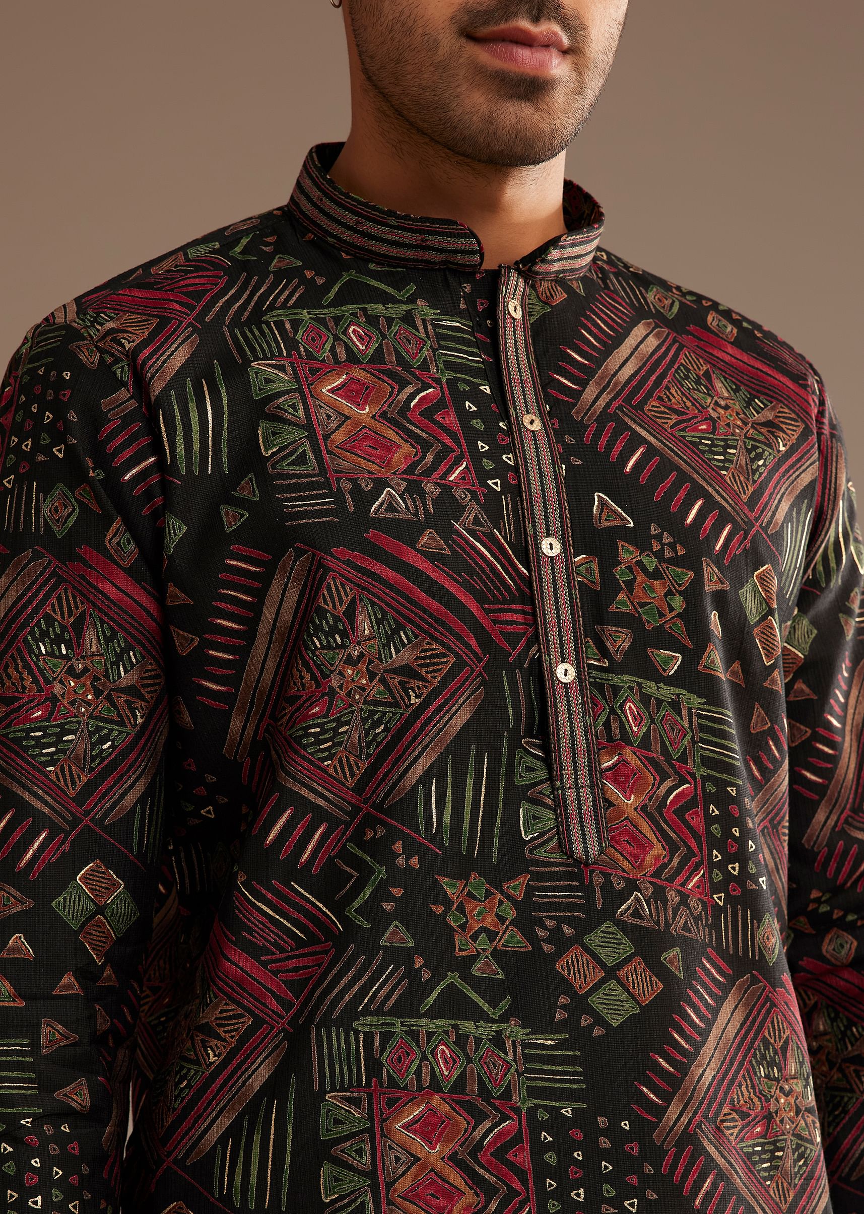 black-multi-color-linen-abstract-printed-kurta-set-sg306888-2_6810f87c-3920-453c-ba99-174edb93b92e.jpg