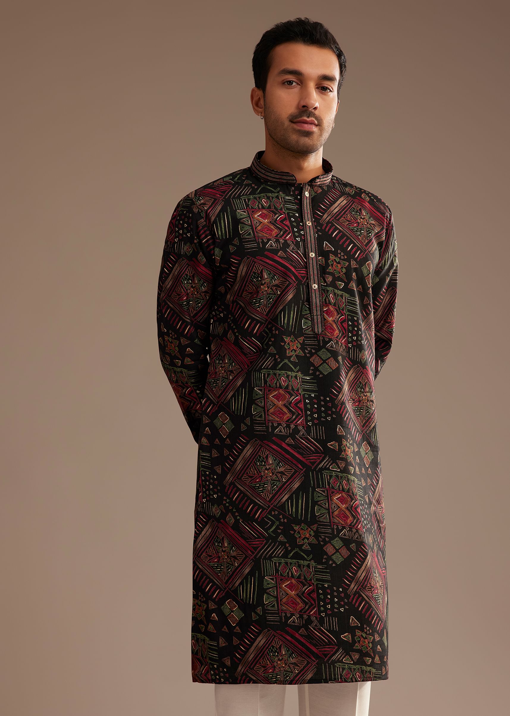 black-multi-color-linen-abstract-printed-kurta-set-sg306888-3_bf8af9aa-ddcd-4dce-8fc8-86b8878cae10.jpg