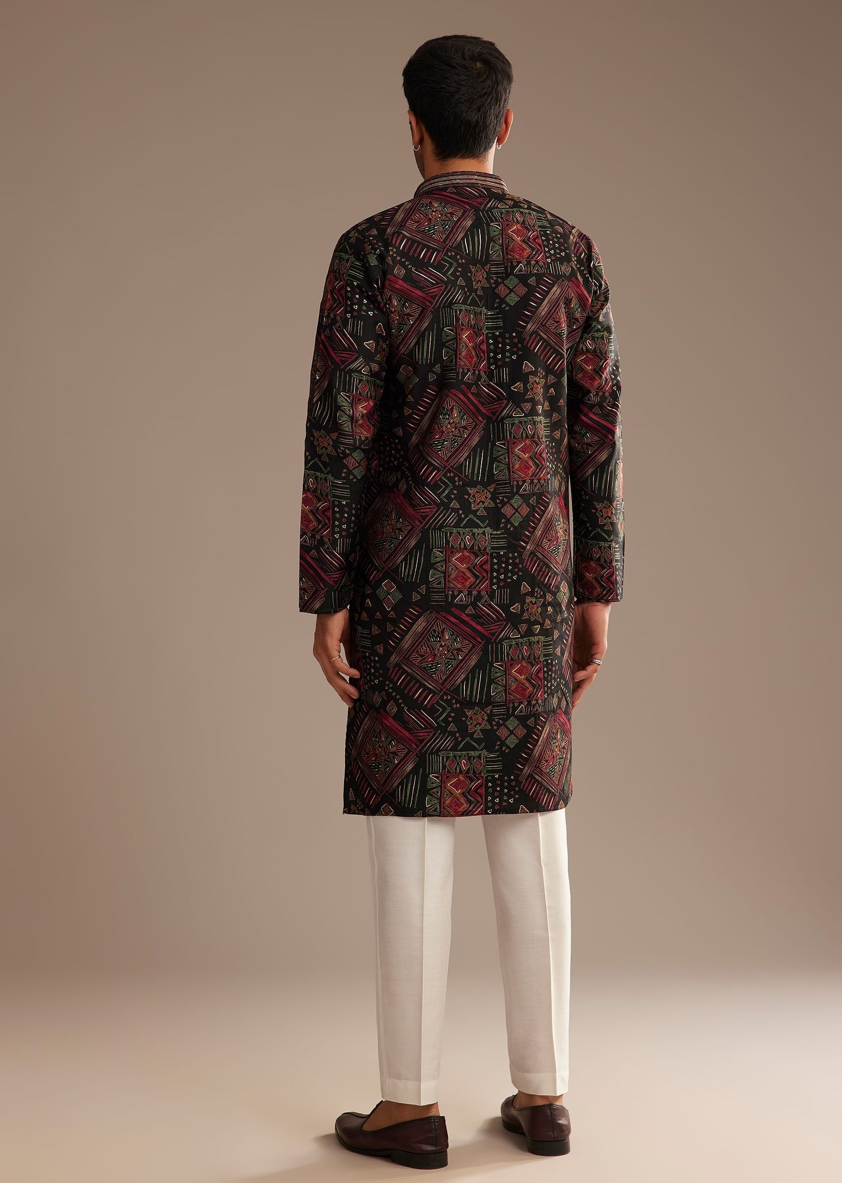 black-multi-color-linen-abstract-printed-kurta-set-sg306888-5_9a58ddac-fcec-4bc2-96f3-2aa36ed51227.jpg
