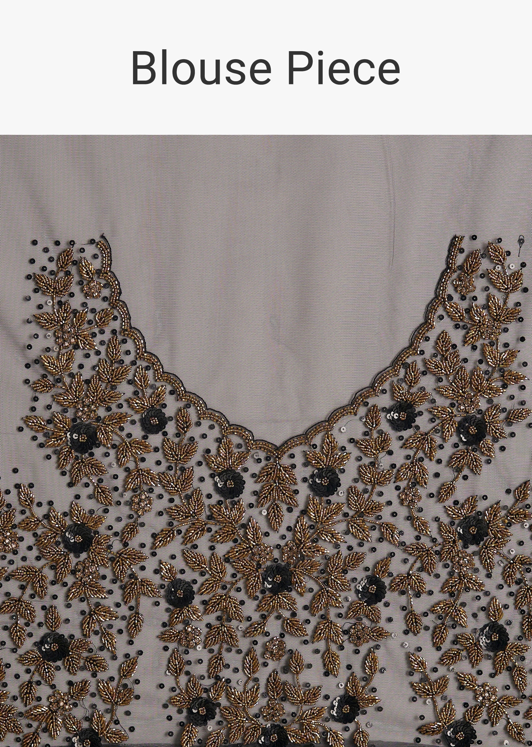 black-net-saree-with-embroidered-border-sg320748-10_3c94504e-8836-45e5-ae64-ee698600da07.jpg