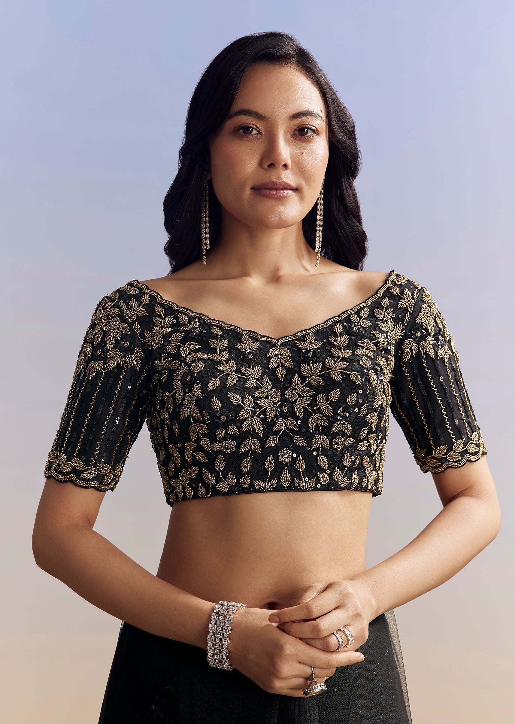 black-net-saree-with-embroidered-border-sg320748-7_bdd8954c-7a89-43dc-bd49-96a6fa00785f.jpg