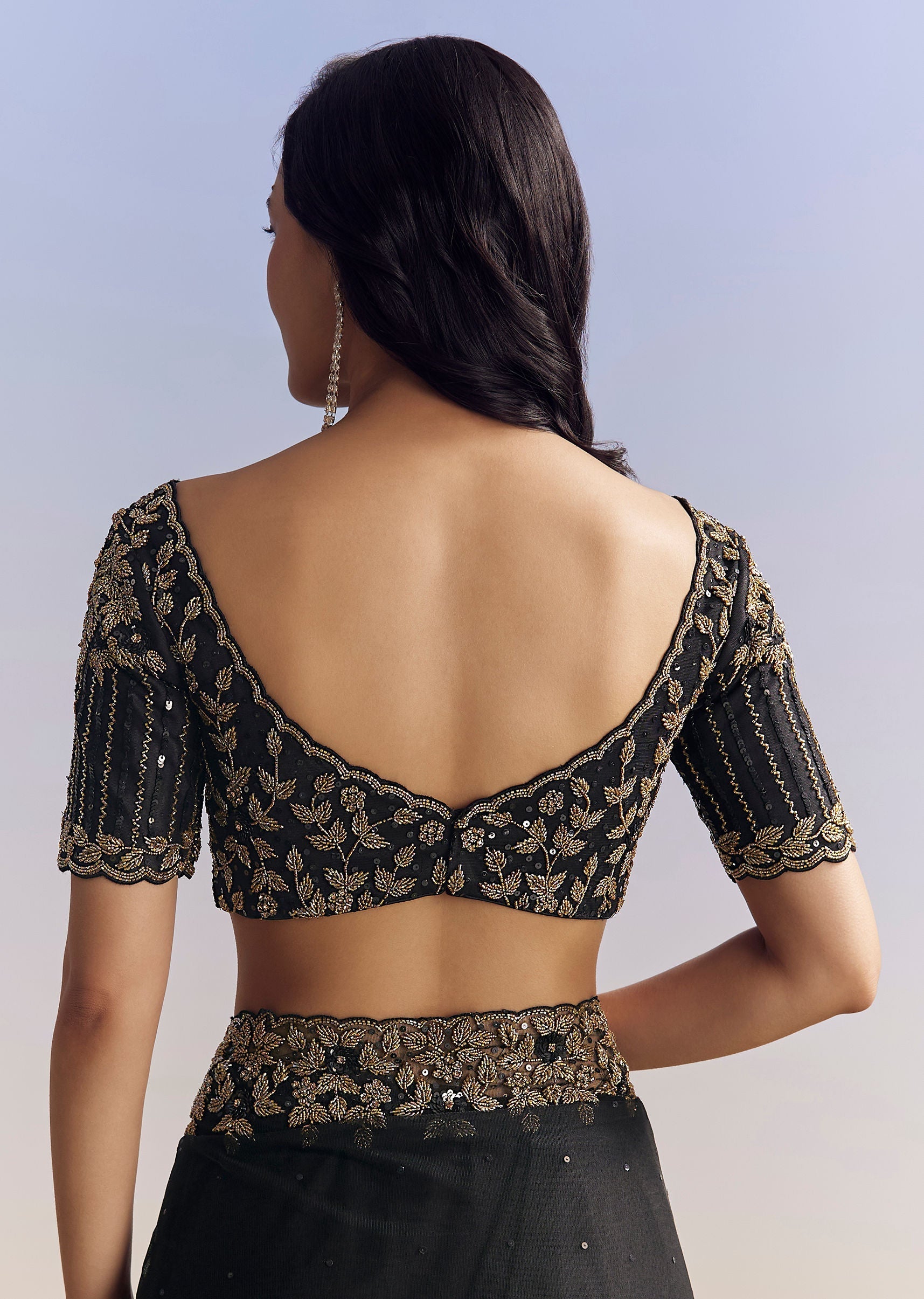 black-net-saree-with-embroidered-border-sg320748-8_5691b005-4714-492e-afea-9d944d5aac0b.jpg