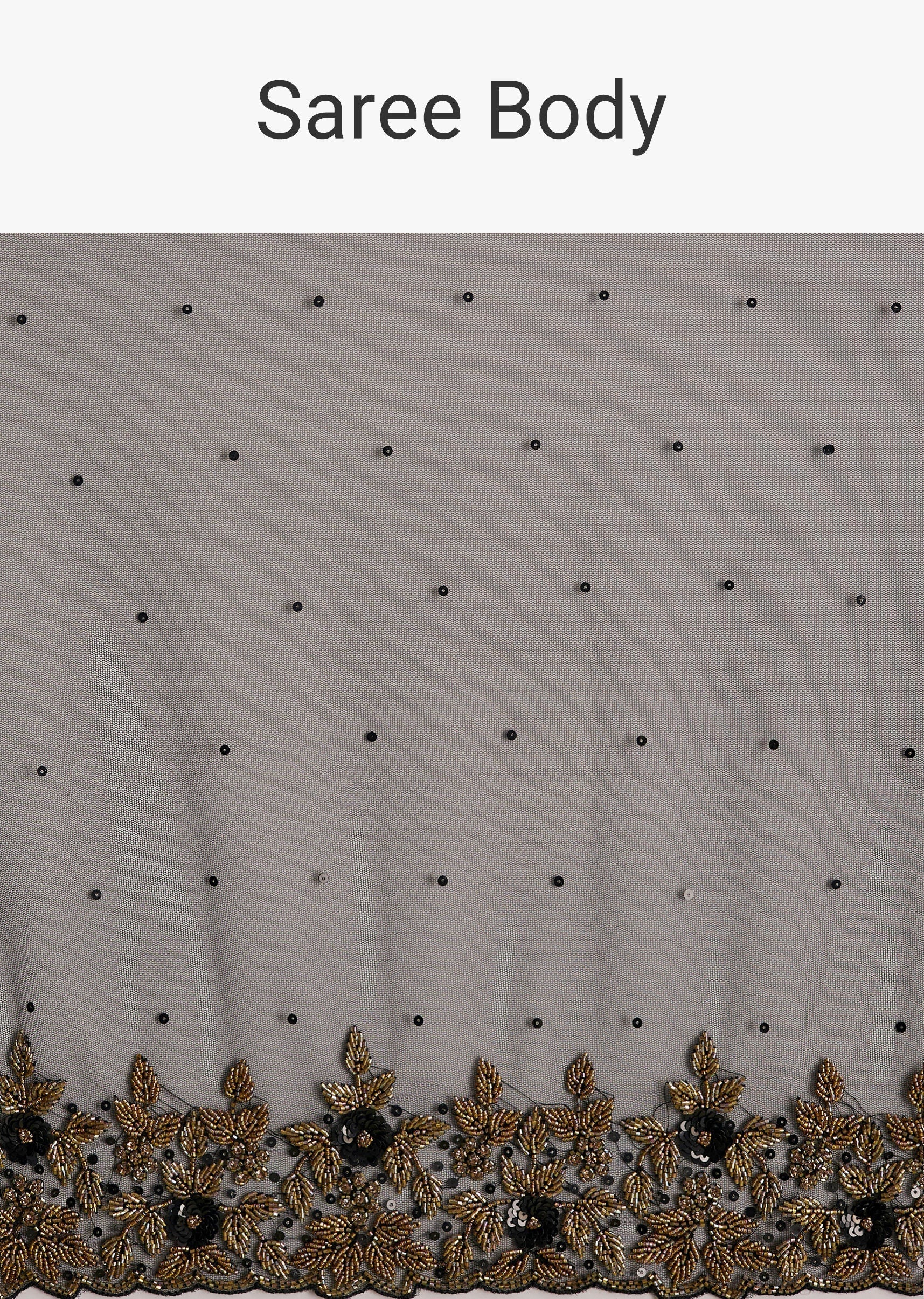 black-net-saree-with-embroidered-border-sg320748-9_00fd4da0-7835-4e9e-ac36-c56f44f40088.jpg