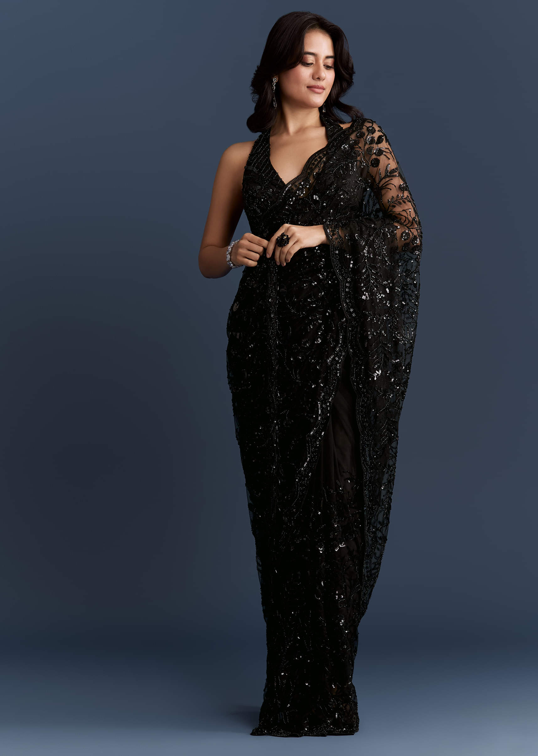 black-net-saree-with-intricate-floral-sequins-embroidery-sg351490-1.jpg