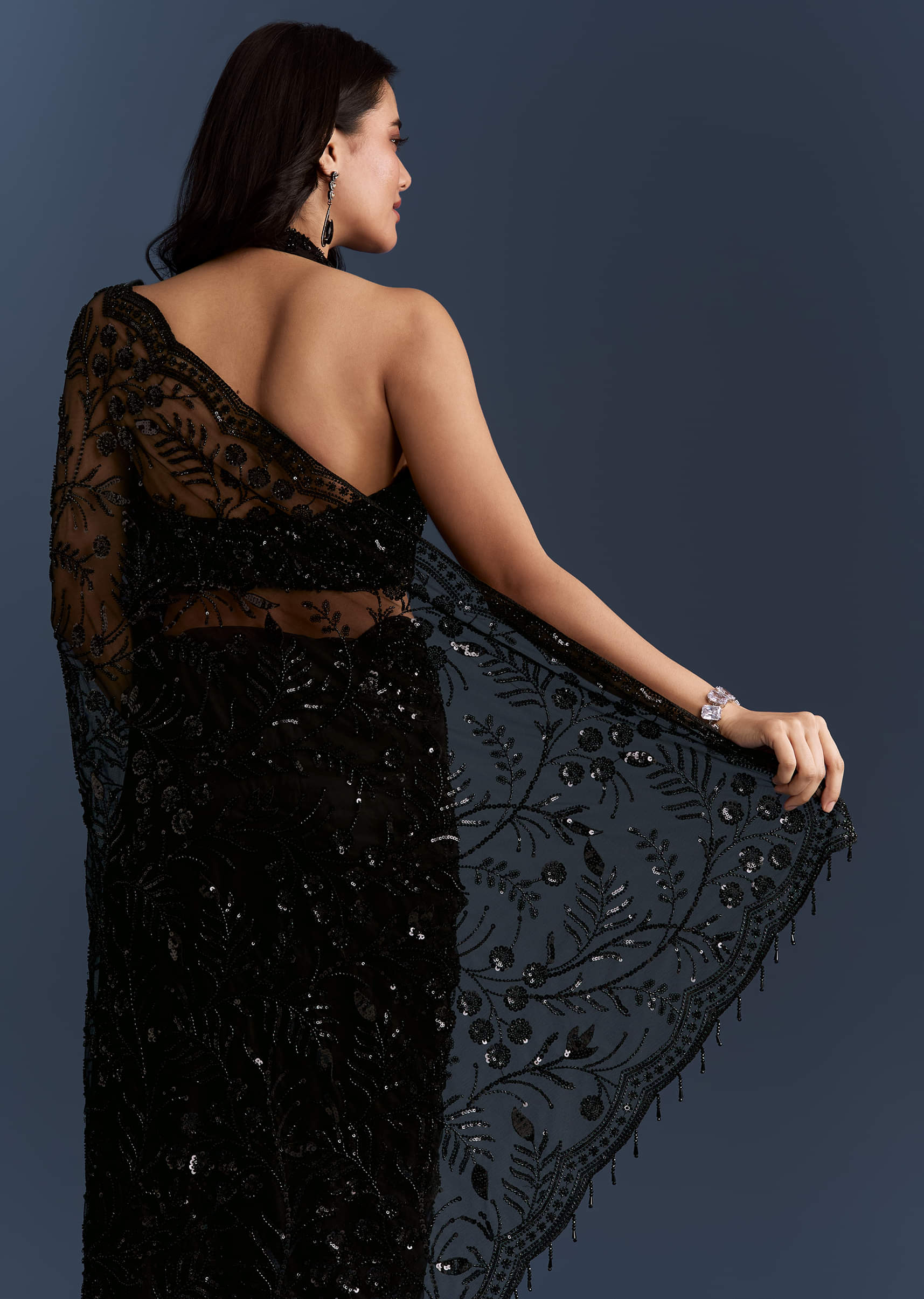 black-net-saree-with-intricate-floral-sequins-embroidery-sg351490-6.jpg